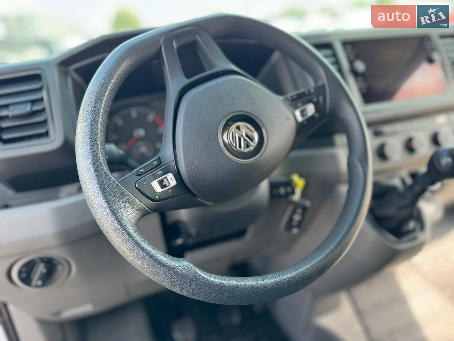 Volkswagen Crafter 2023 VIN WV1ZZZSY7P9058977 фото оголошення 82 з 95