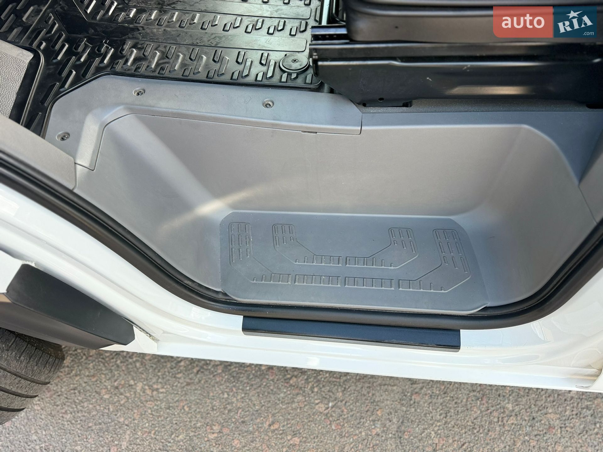 Volkswagen Crafter 2023 VIN WV1ZZZSY7P9058977 фото оголошення 84 з 95