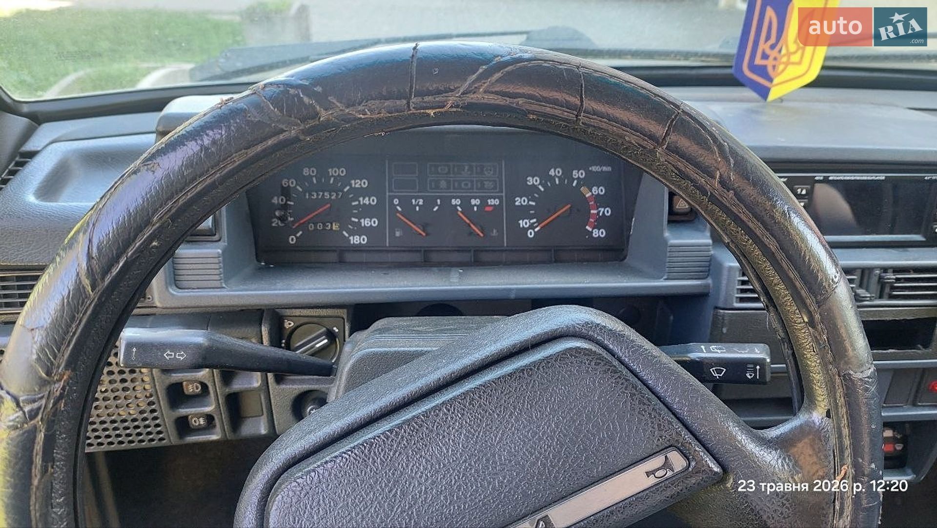 ВАЗ / Lada 21099 2005 VIN Y6D21099050016411 фото оголошення 3 з 10