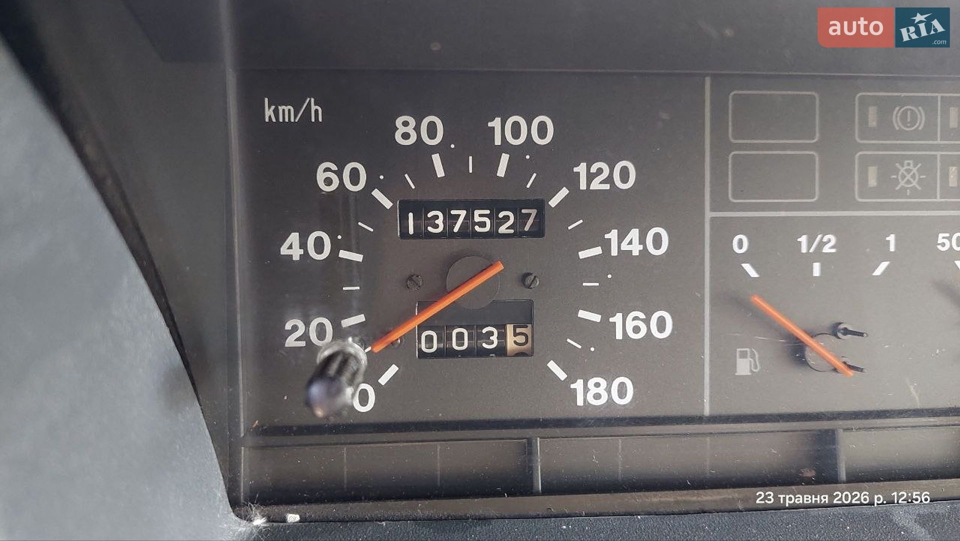 ВАЗ / Lada 21099 2005 VIN Y6D21099050016411 фото оголошення 4 з 10