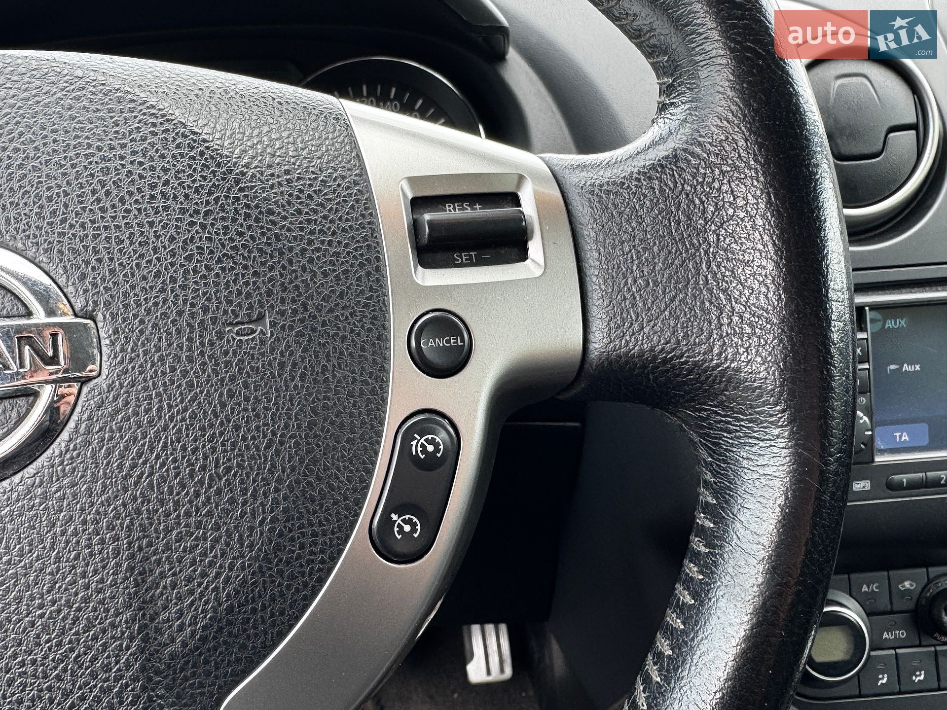 Nissan Qashqai 2011 VIN SJNFAAJ10U2178622 фото оголошення 28 з 56