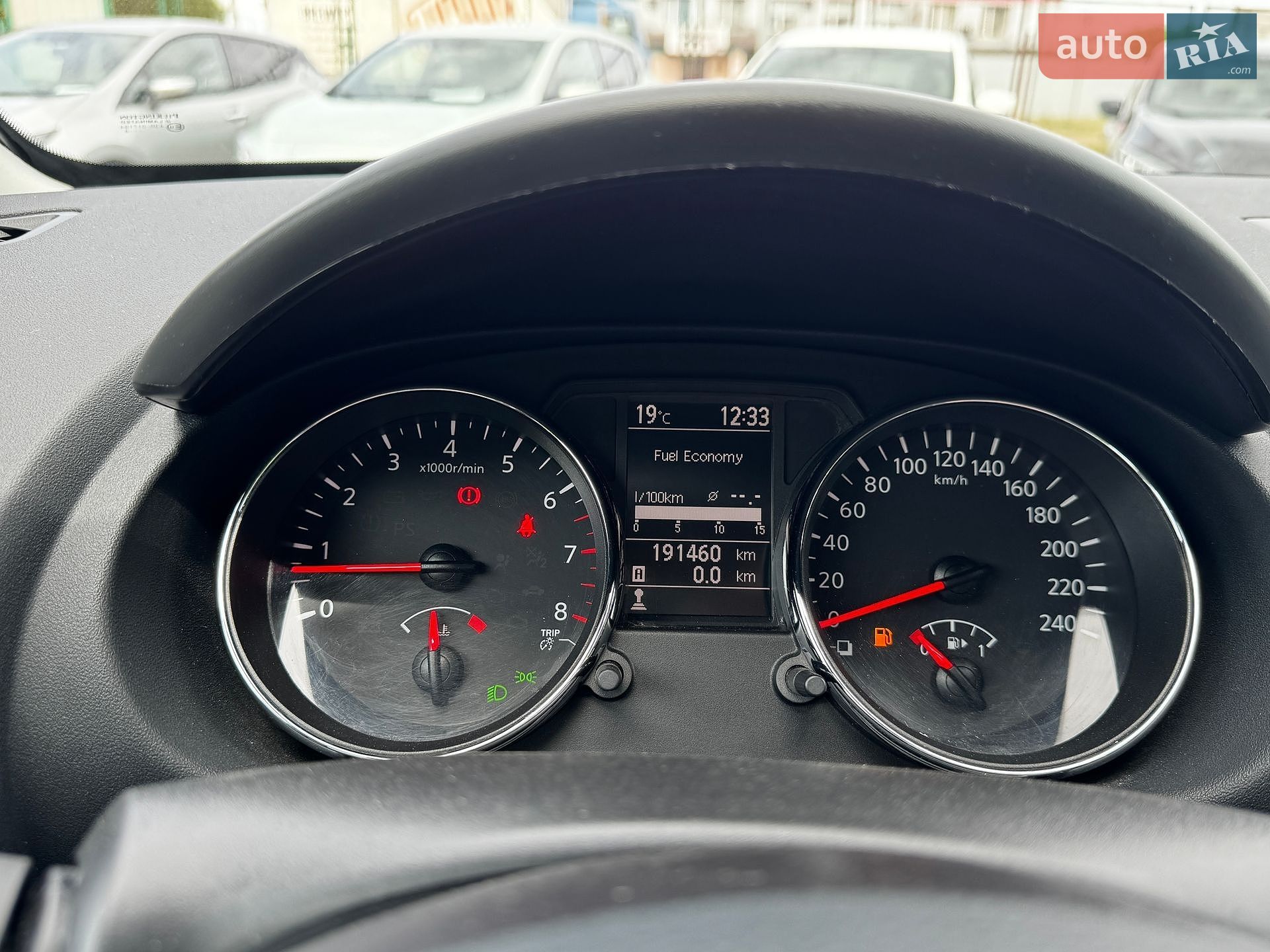 Nissan Qashqai 2011 VIN SJNFAAJ10U2178622 фото оголошення 32 з 56