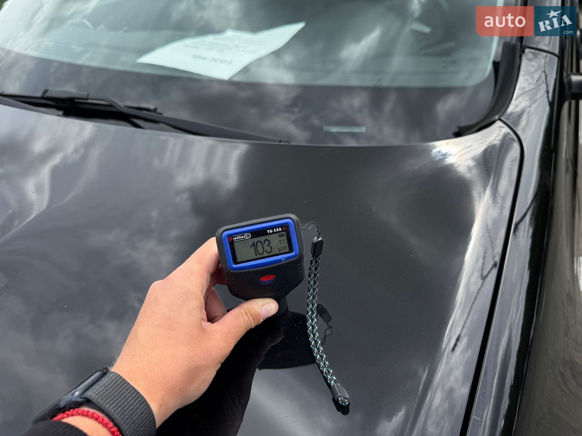 Nissan Qashqai 2011 VIN SJNFAAJ10U2178622 фото оголошення 37 з 56