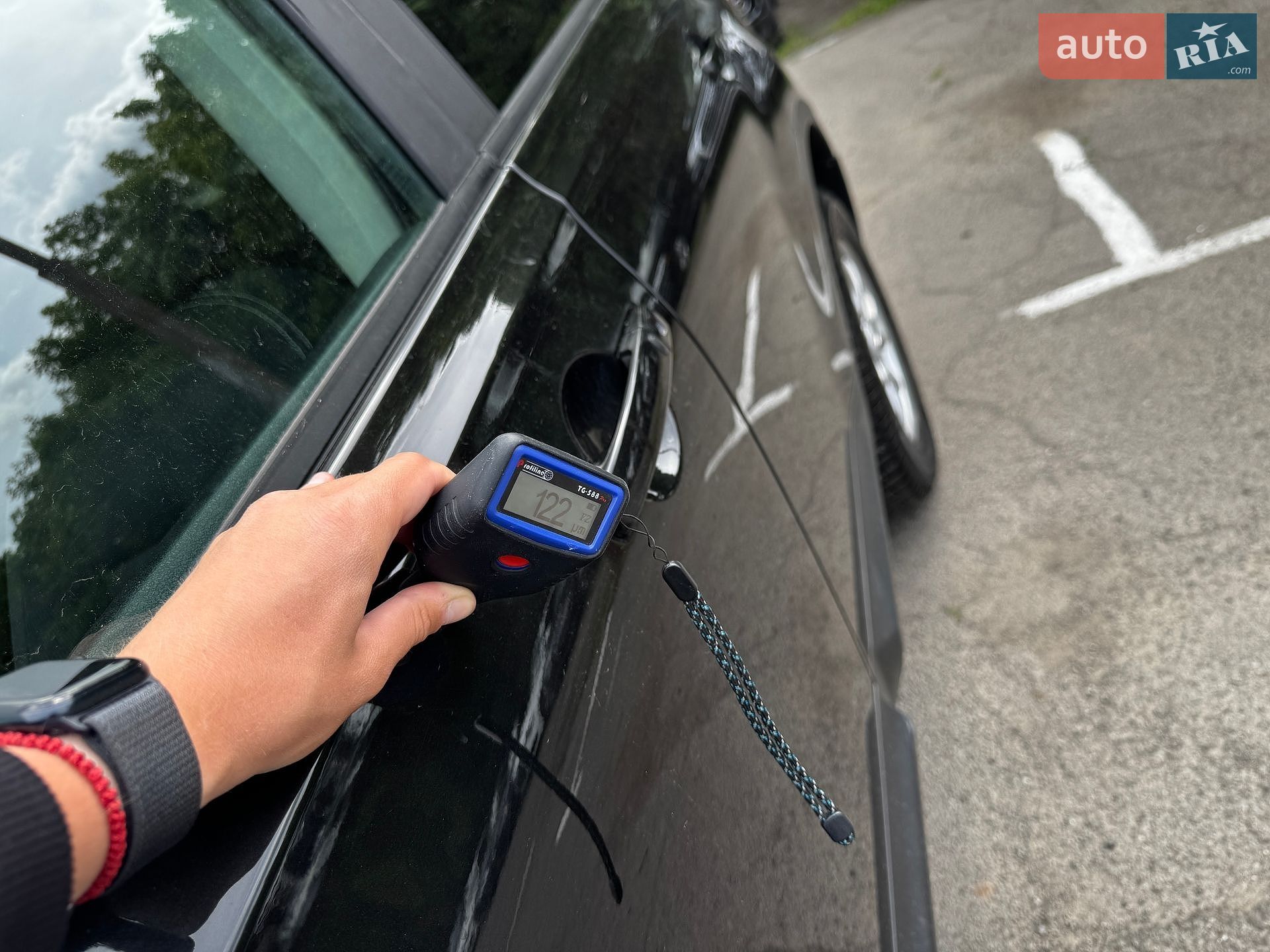 Nissan Qashqai 2011 VIN SJNFAAJ10U2178622 фото оголошення 39 з 56