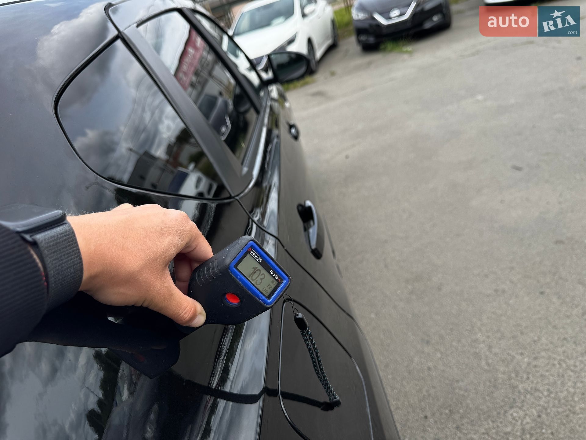 Nissan Qashqai 2011 VIN SJNFAAJ10U2178622 фото оголошення 43 з 56