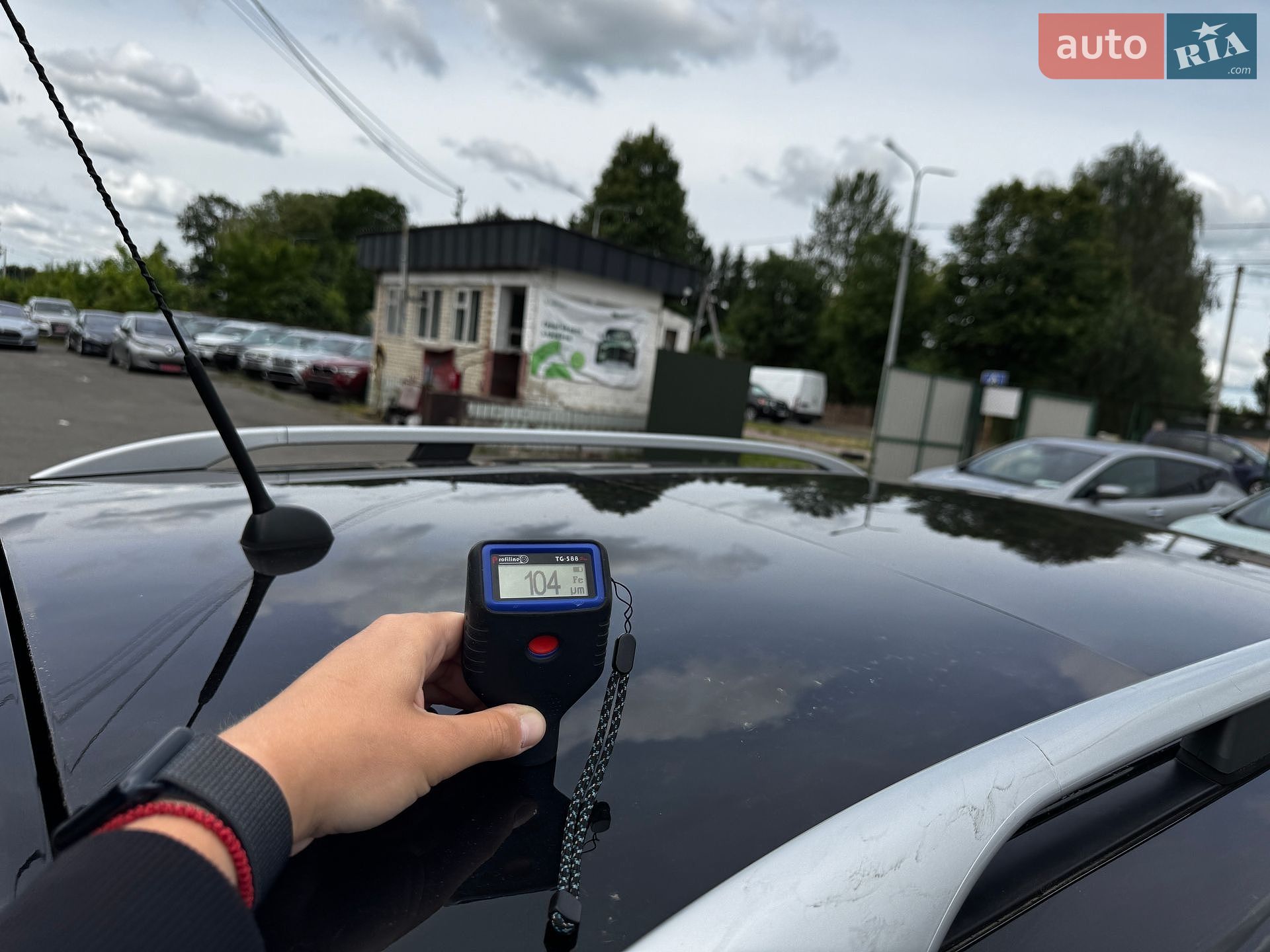 Nissan Qashqai 2011 VIN SJNFAAJ10U2178622 фото оголошення 47 з 56