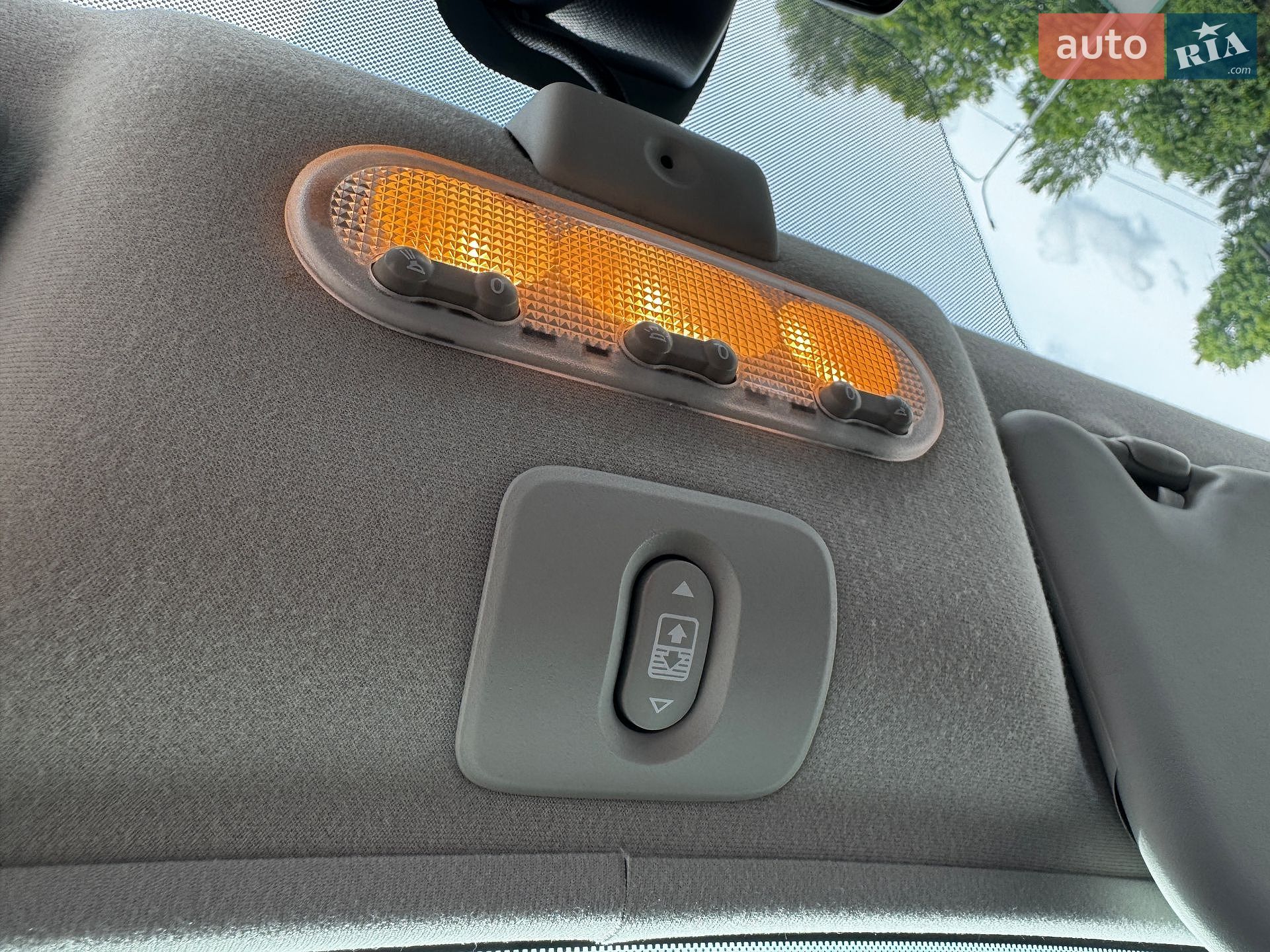Nissan Qashqai 2011 VIN SJNFAAJ10U2178622 фото оголошення 49 з 56