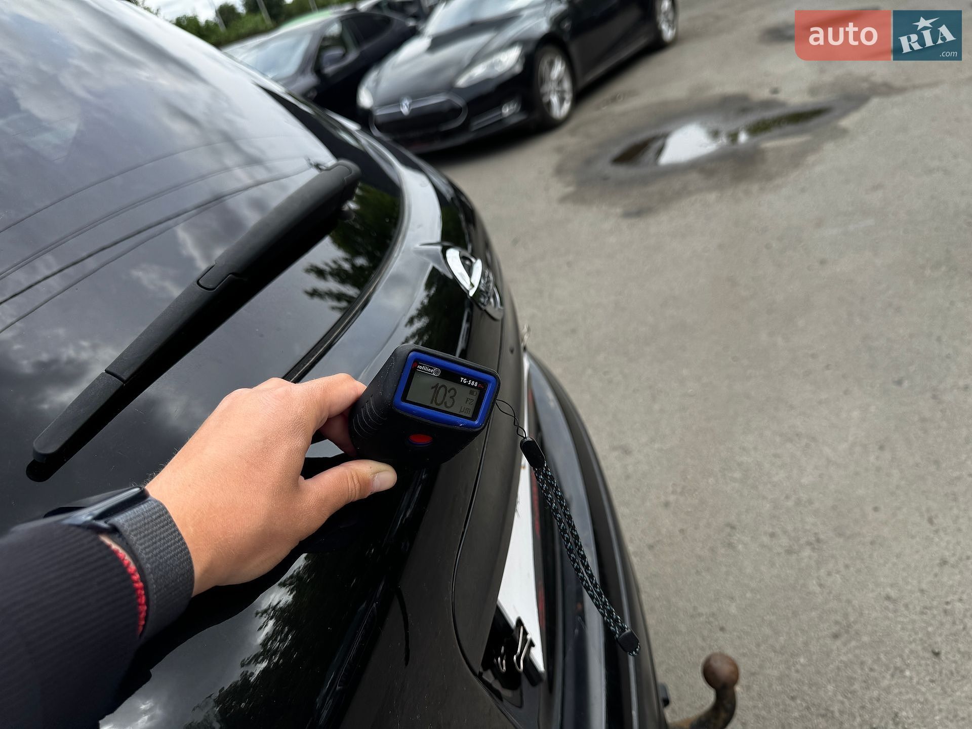 Nissan Qashqai 2011 VIN SJNFAAJ10U2178622 фото оголошення 42 з 56