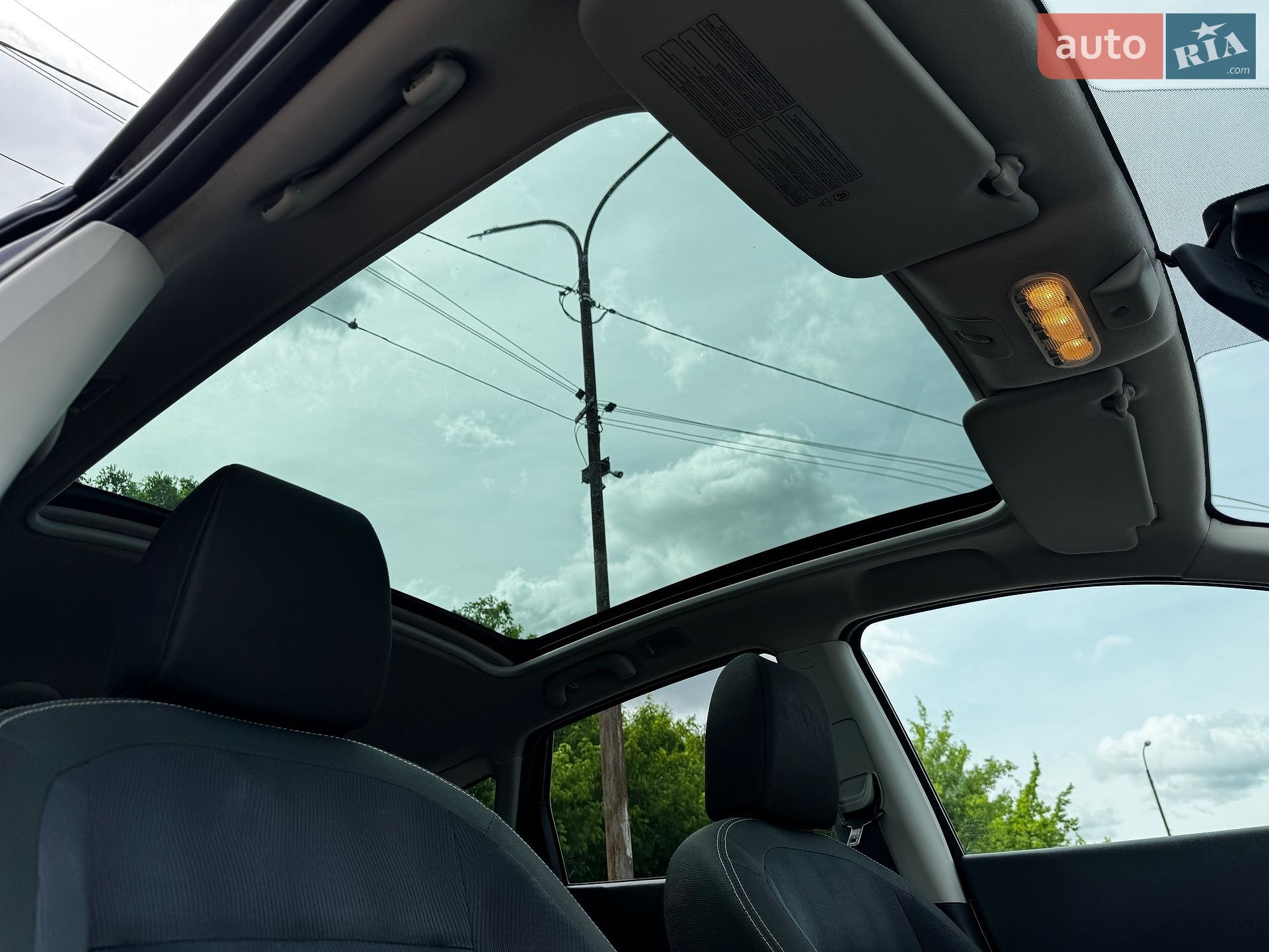 Nissan Qashqai 2011 VIN SJNFAAJ10U2178622 фото оголошення 50 з 56