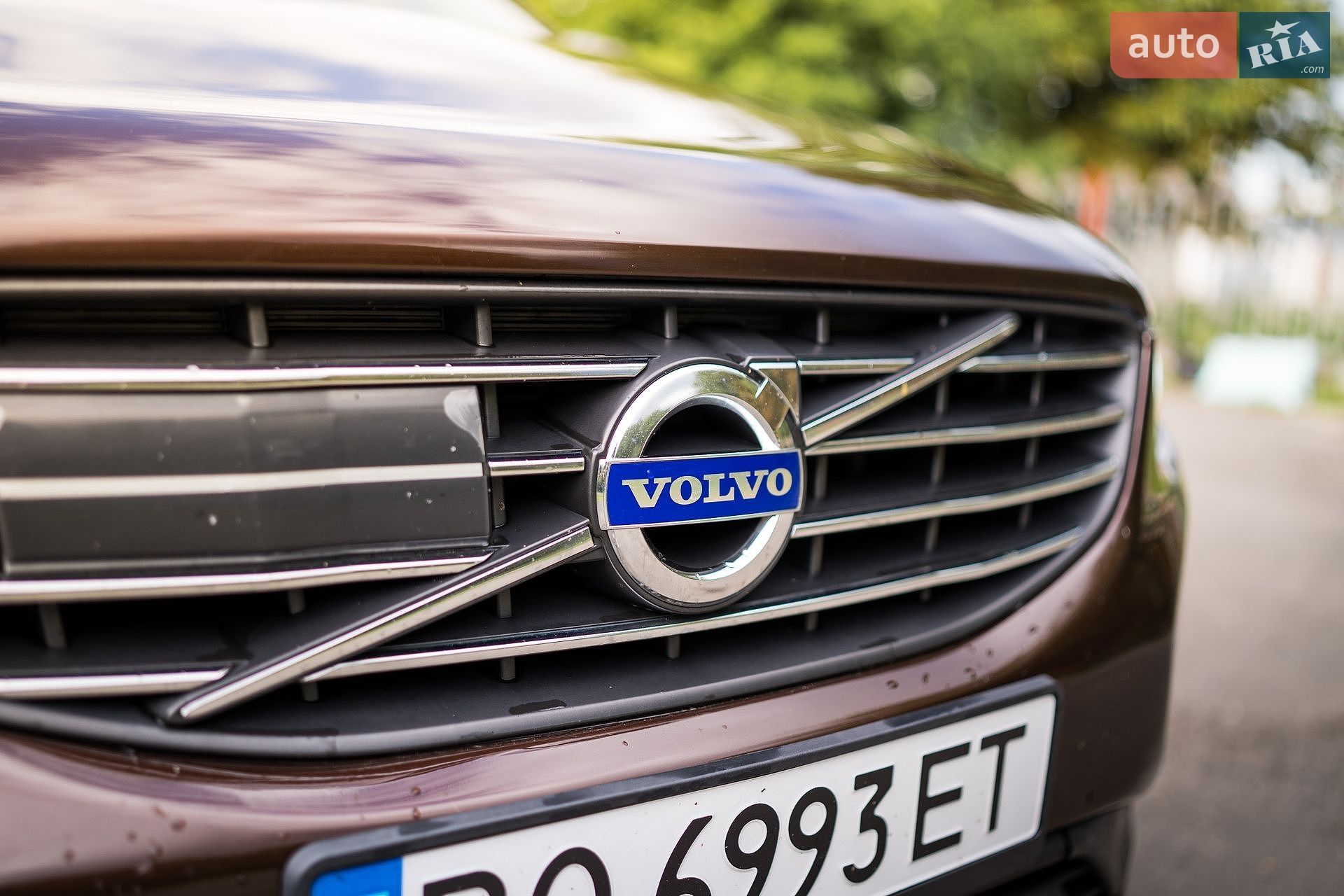 Volvo Xc60 2014 VIN YV1DZ73CDE2579905 фото оголошення 28 з 62