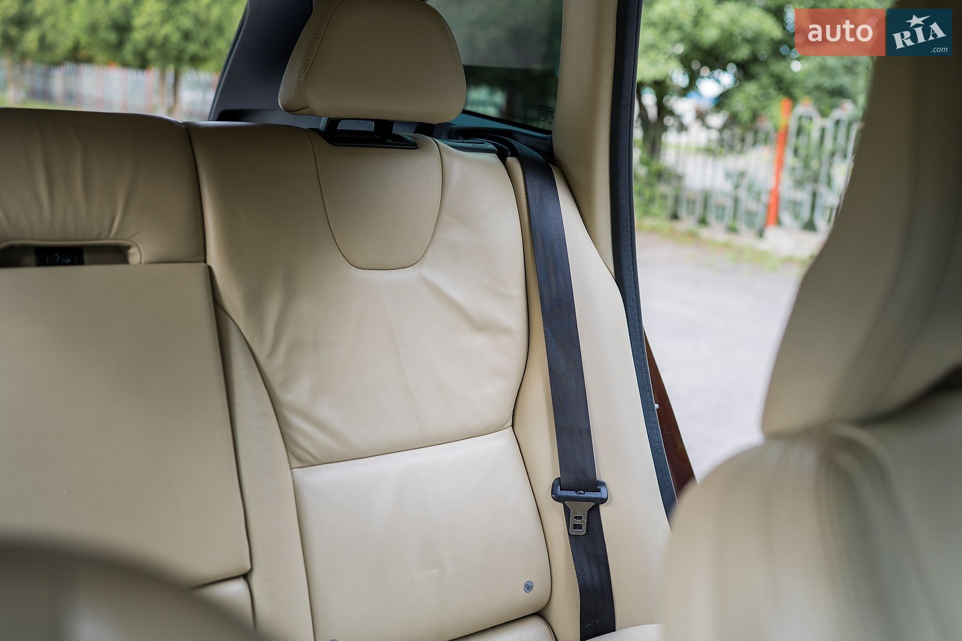 Volvo Xc60 2014 VIN YV1DZ73CDE2579905 фото оголошення 40 з 62