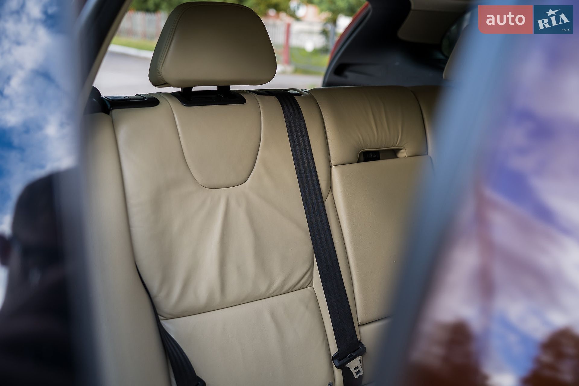 Volvo Xc60 2014 VIN YV1DZ73CDE2579905 фото оголошення 41 з 62