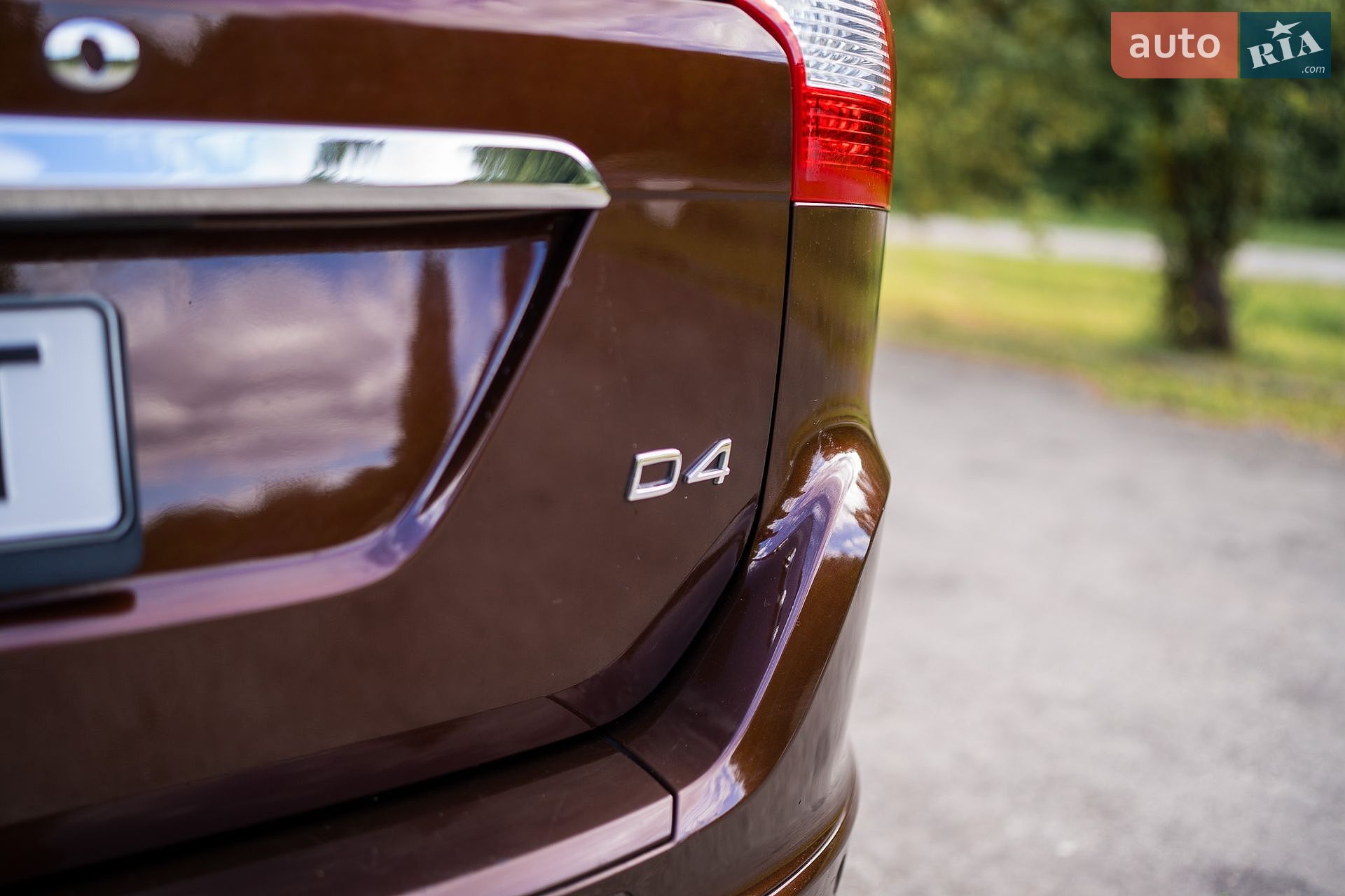 Volvo Xc60 2014 VIN YV1DZ73CDE2579905 фото оголошення 47 з 62