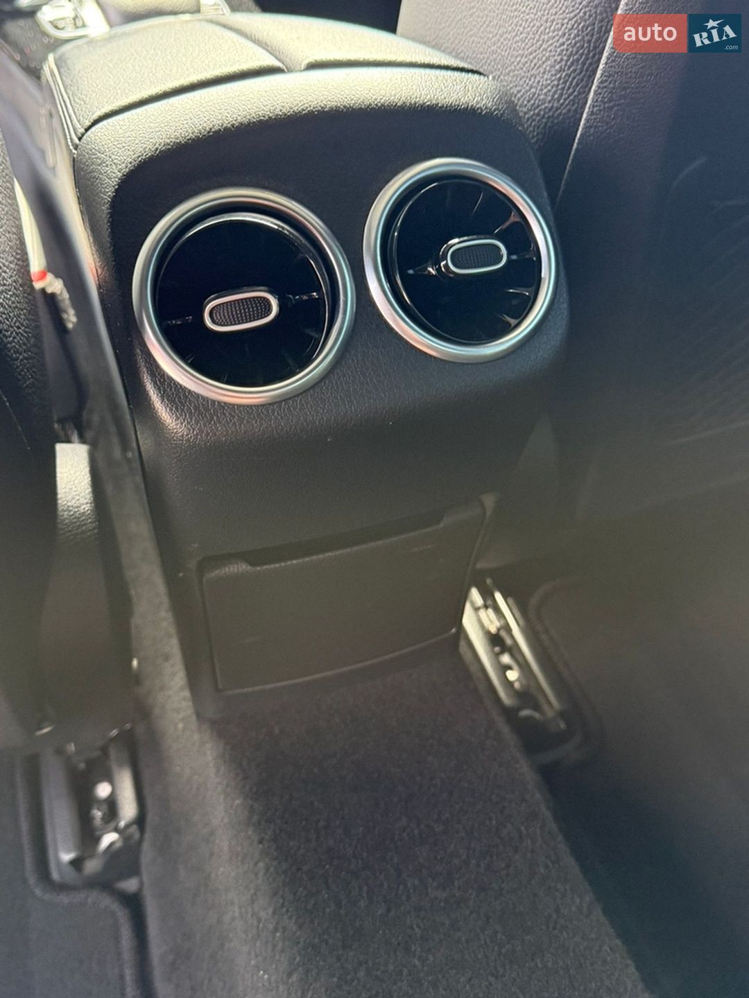 Mercedes-Benz A-Class 2018 VIN WDD3G4EB5KW006201 фото оголошення 27 з 49