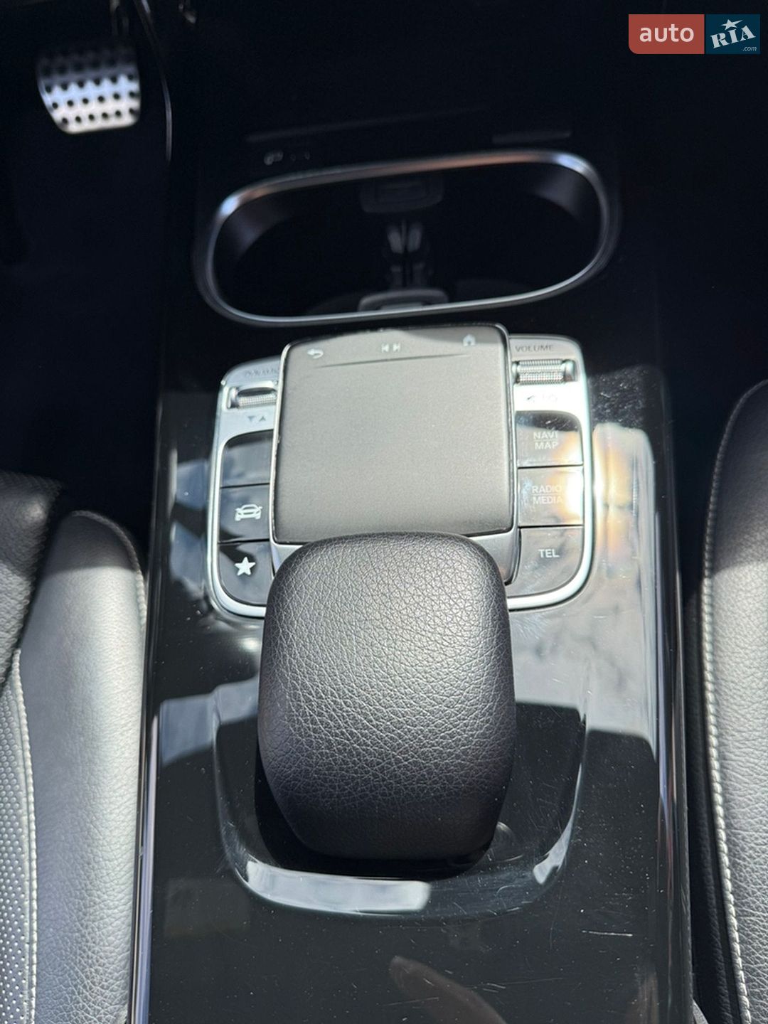 Mercedes-Benz A-Class 2018 VIN WDD3G4EB5KW006201 фото оголошення 35 з 49