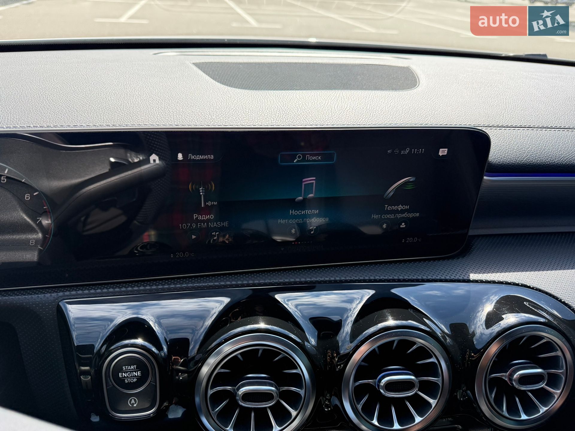 Mercedes-Benz A-Class 2018 VIN WDD3G4EB5KW006201 фото оголошення 42 з 49