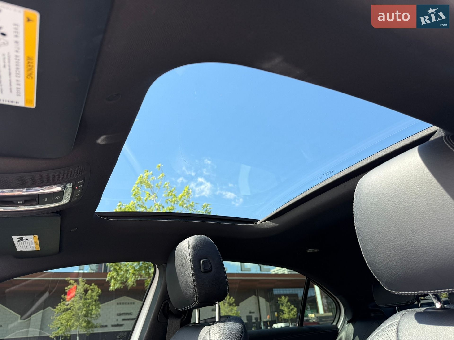 Mercedes-Benz A-Class 2018 VIN WDD3G4EB5KW006201 фото оголошення 46 з 49