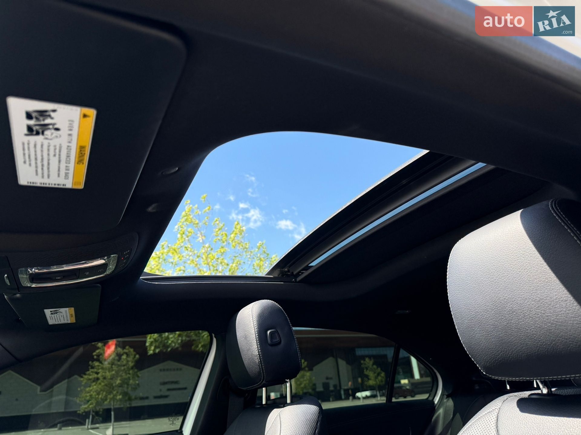 Mercedes-Benz A-Class 2018 VIN WDD3G4EB5KW006201 фото оголошення 47 з 49