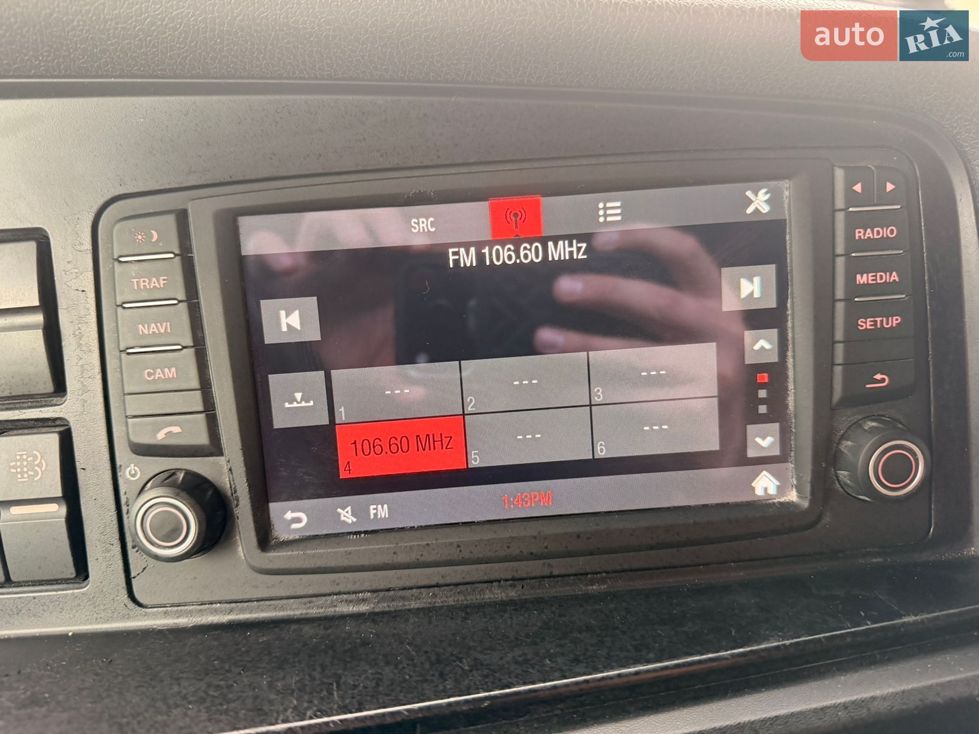 MAN TGX 2019 VIN WMA24XZZ8KM825676 фото оголошення 15 з 18