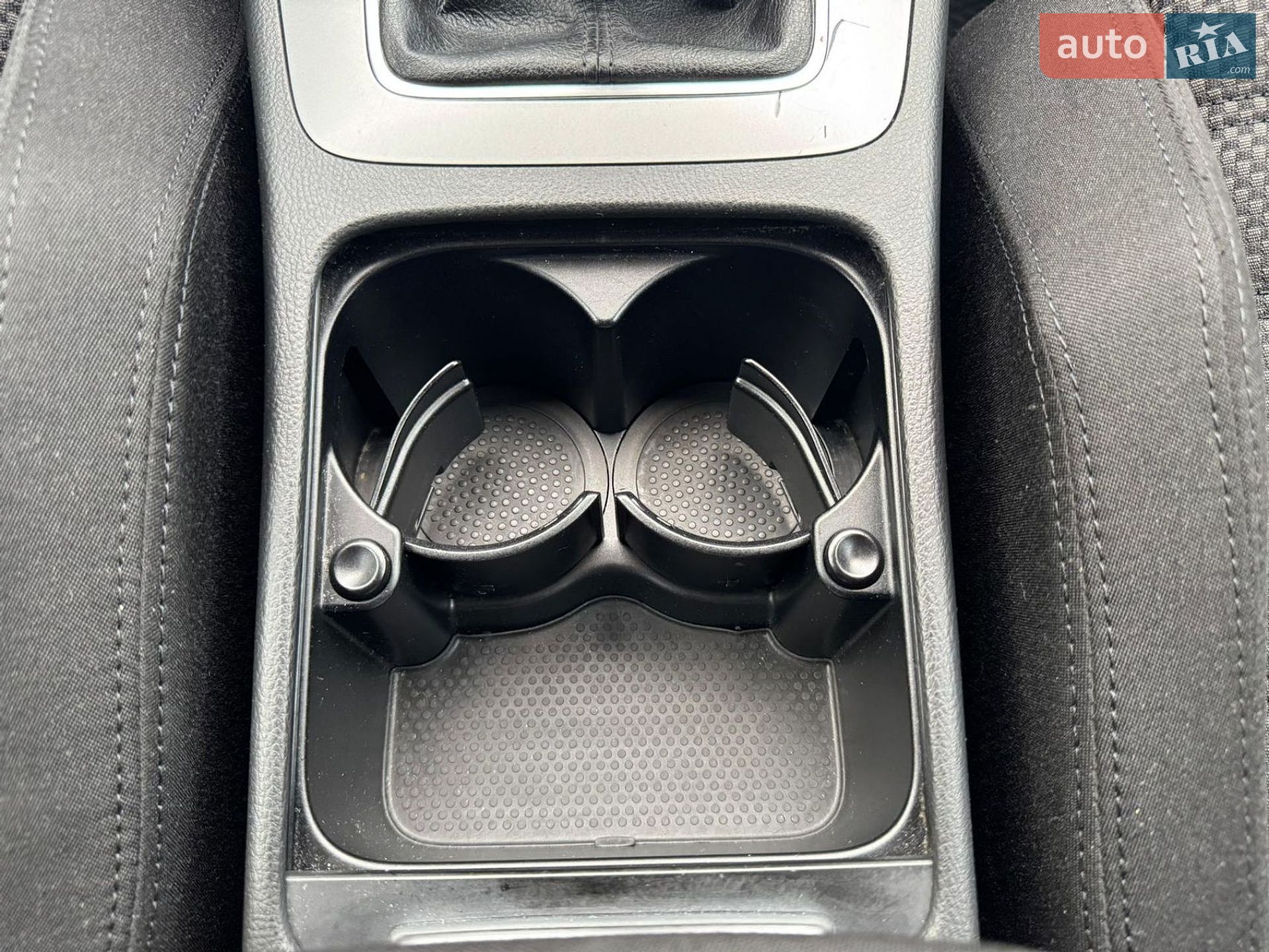 Volkswagen Passat 2010 VIN WVWZZZ3CZAE099294 фото оголошення 28 з 33