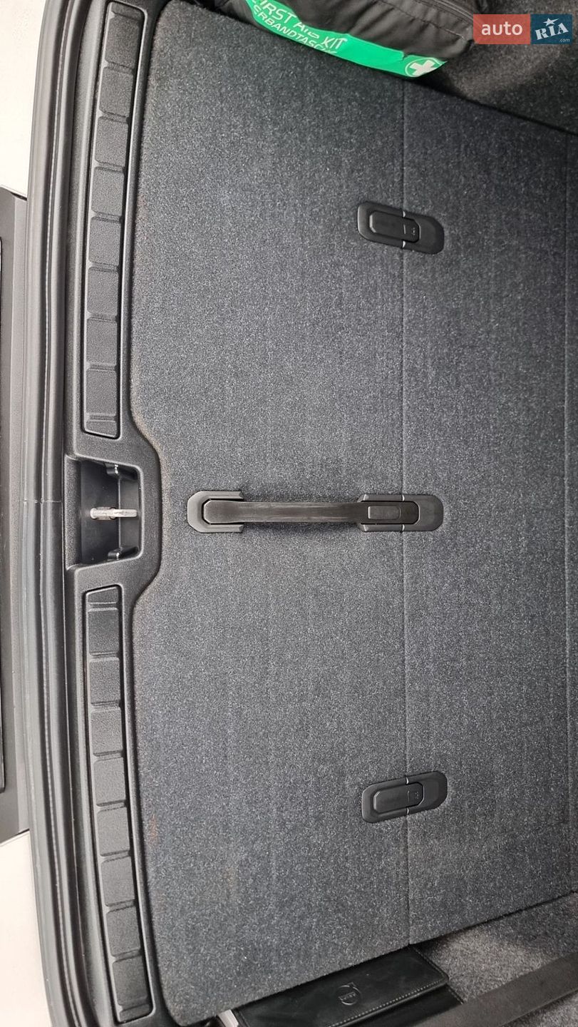 Volvo XC40 2020 VIN YV1XZ72VCM2438187 фото оголошення 22 з 71