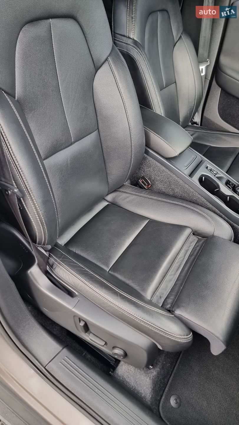 Volvo XC40 2020 VIN YV1XZ72VCM2438187 фото оголошення 47 з 71