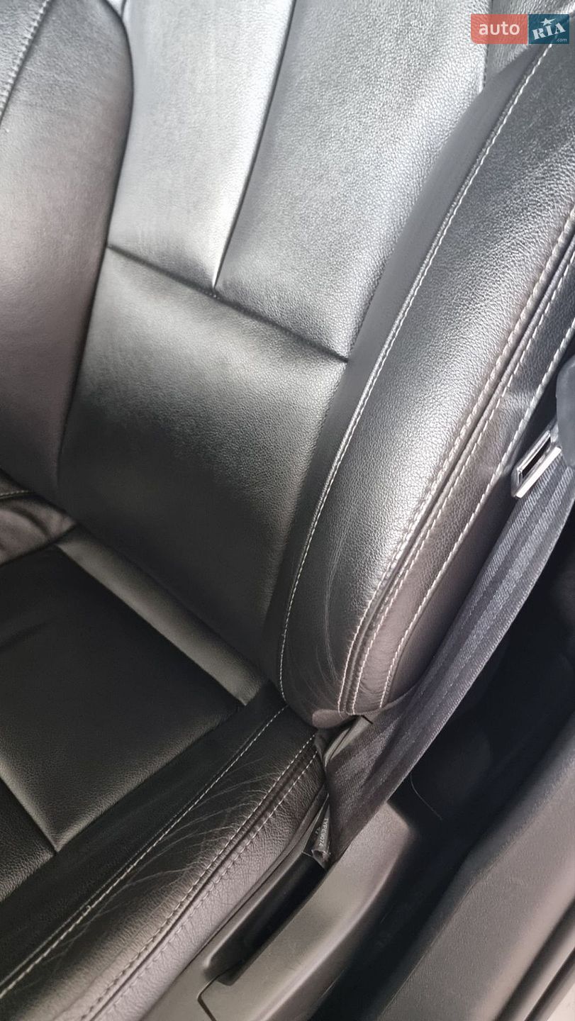 Volvo XC40 2020 VIN YV1XZ72VCM2438187 фото оголошення 52 з 71