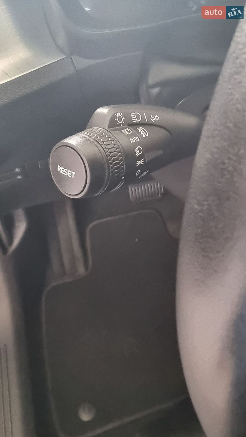 Volvo XC40 2020 VIN YV1XZ72VCM2438187 фото оголошення 54 з 71