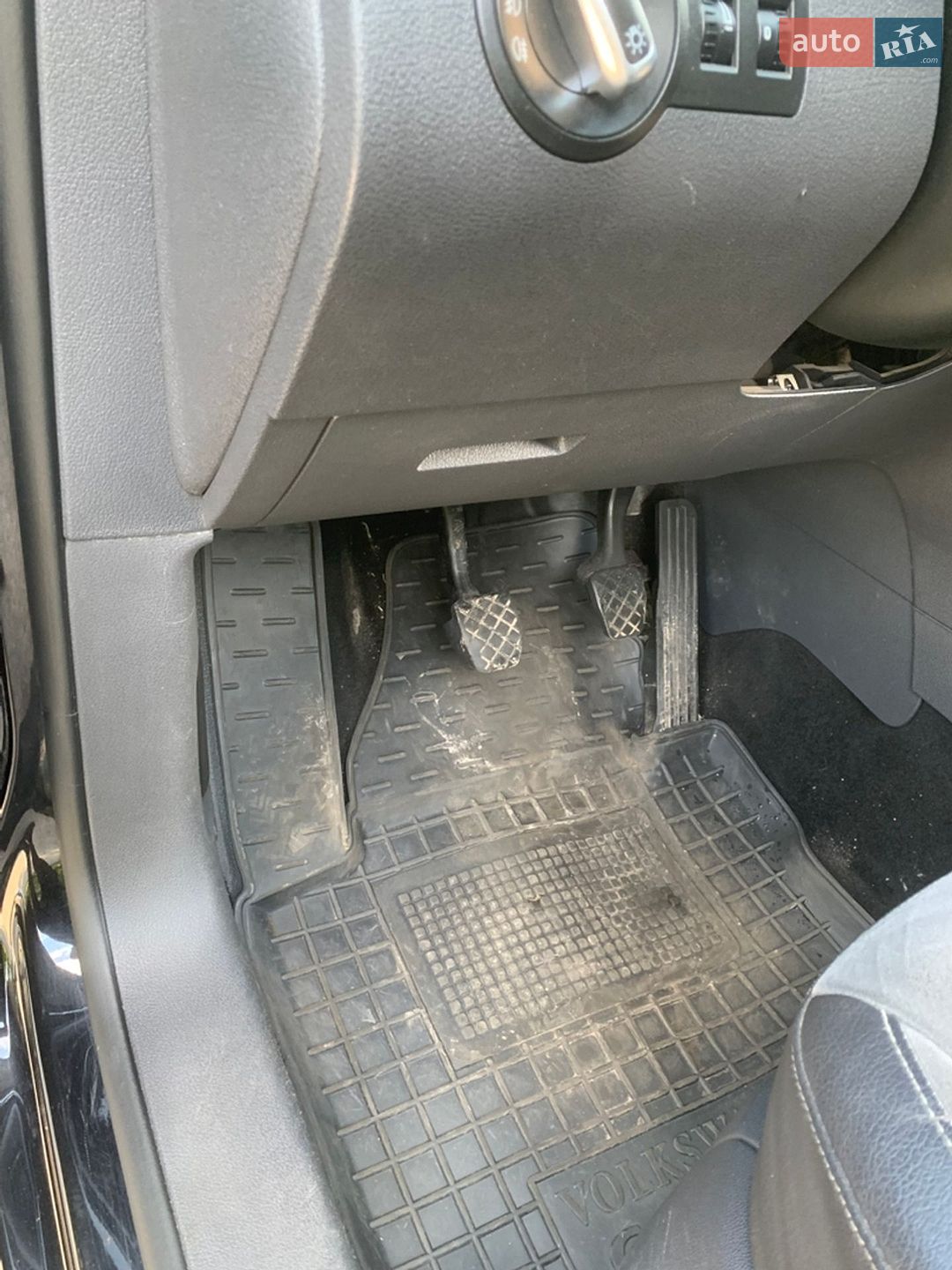 Volkswagen Caddy 2013 VIN WV2ZZZ2KZEX075446 фото оголошення 14 з 16