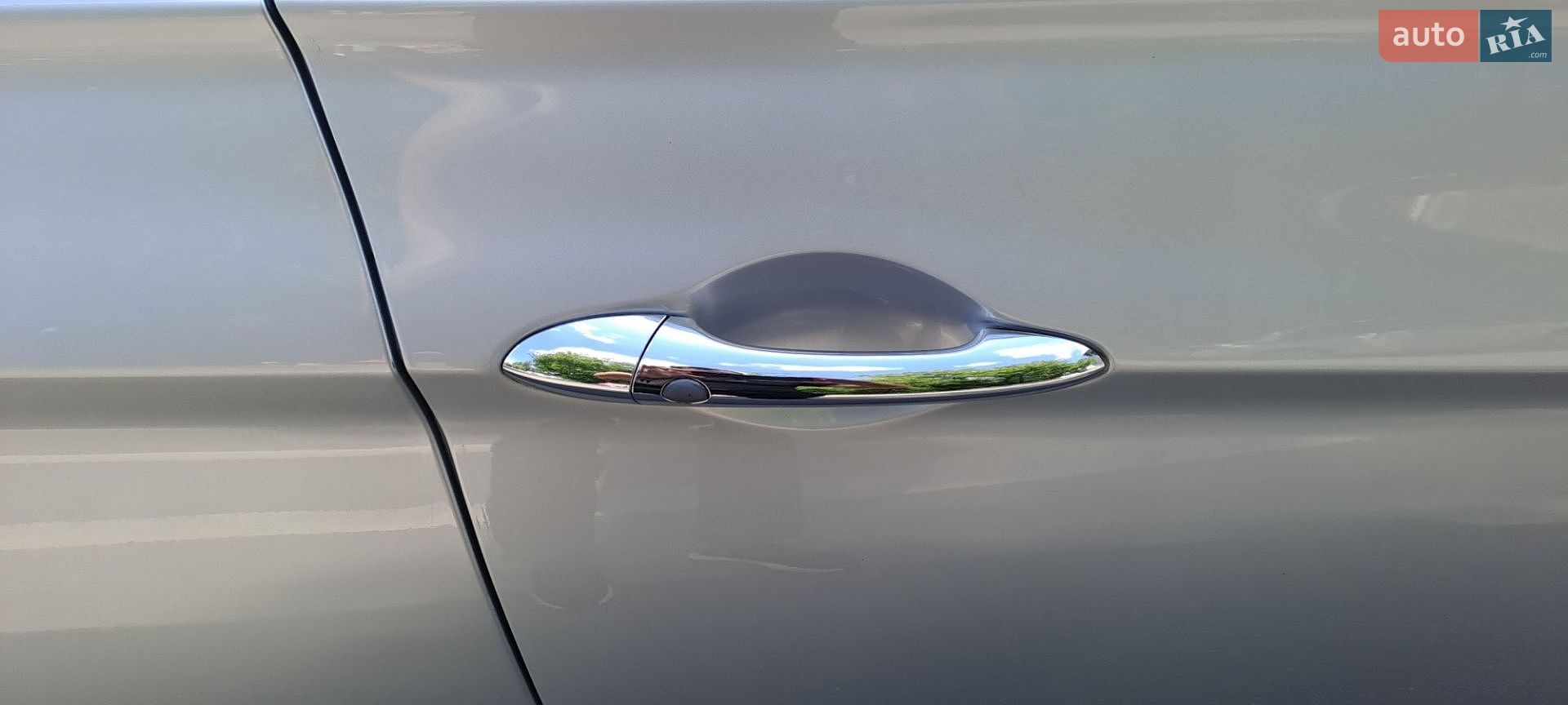 Hyundai Sonata 2012 VIN KMHEC41LBDA508764 фото оголошення 25 з 61