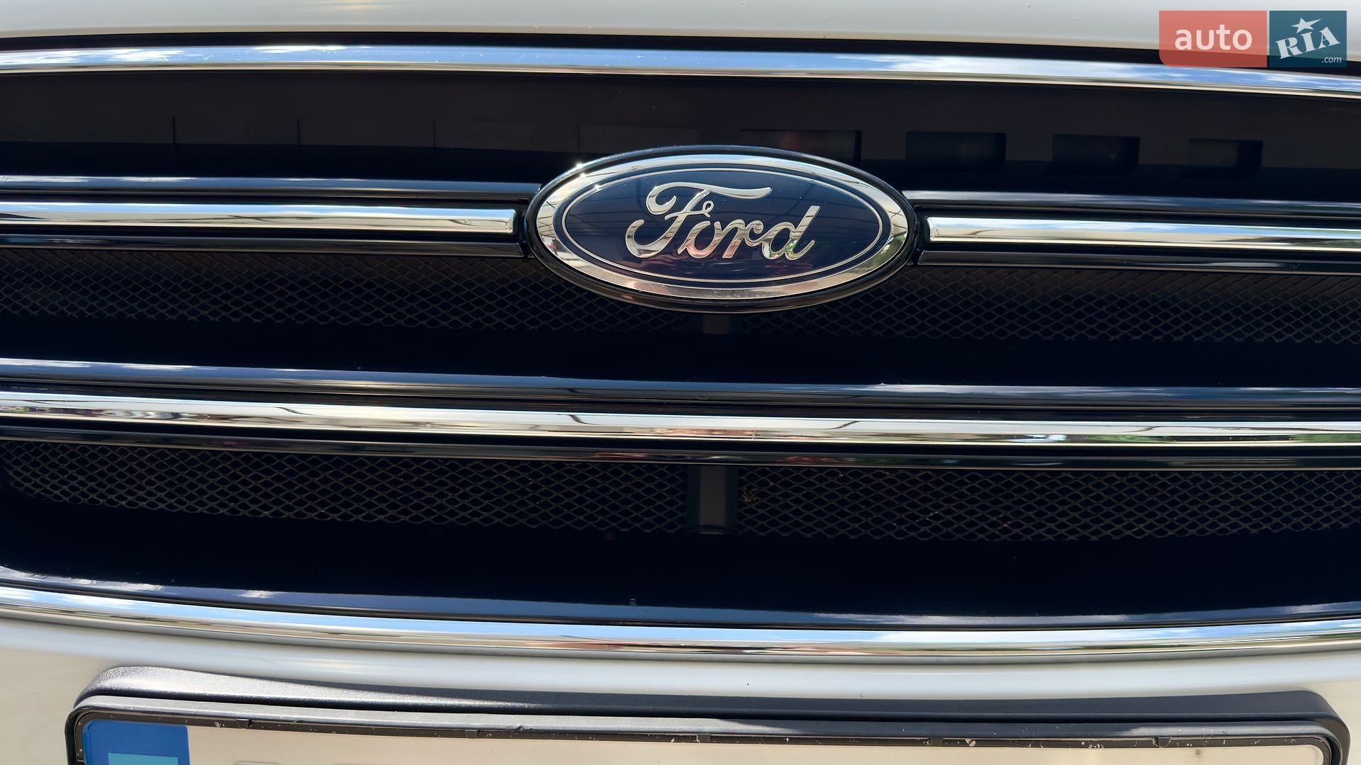 Ford Kuga 2017 VIN WF0AXXWPMAHD61802 фото оголошення 50 з 54