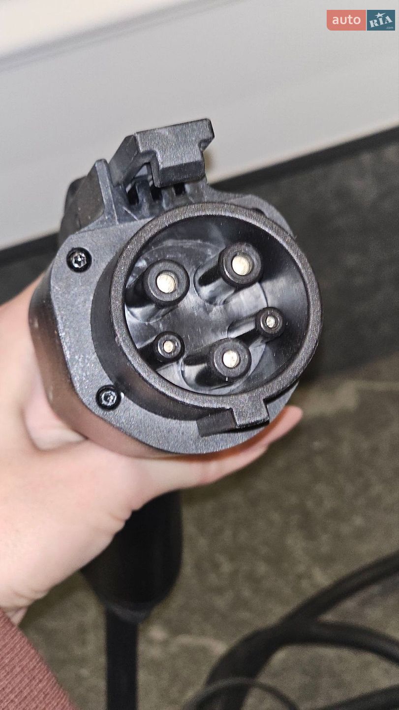 Cadillac Lyriq 2024 VIN 1GYKPWRK3RZ138114 фото оголошення 60 з 61