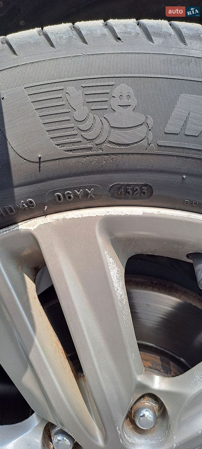 Hyundai Sonata 2012 VIN KMHEC41LBDA508764 фото оголошення 55 з 61
