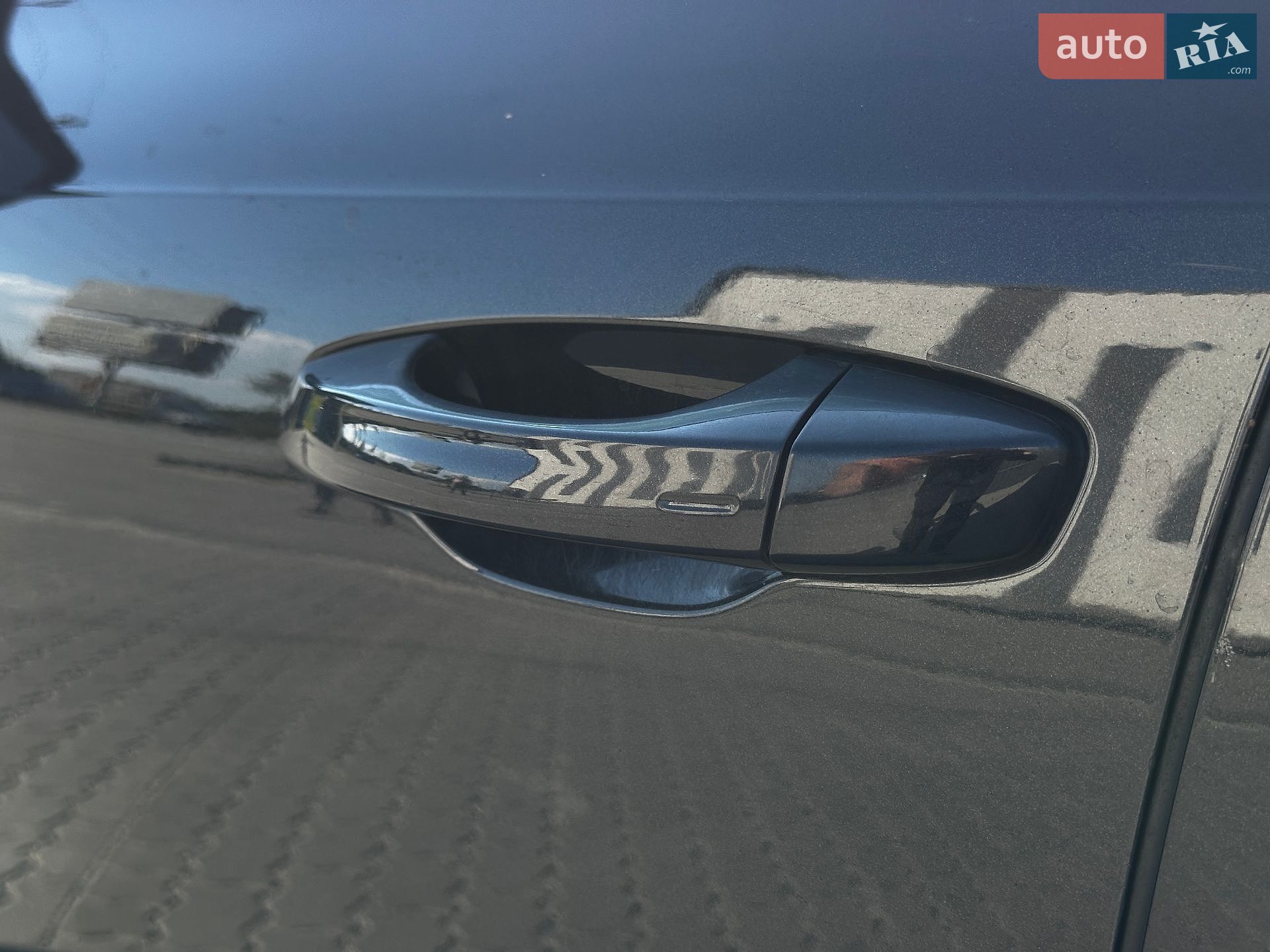 Skoda Octavia 2014 VIN TMBJG9NE9F0012312 фото оголошення 17 з 43