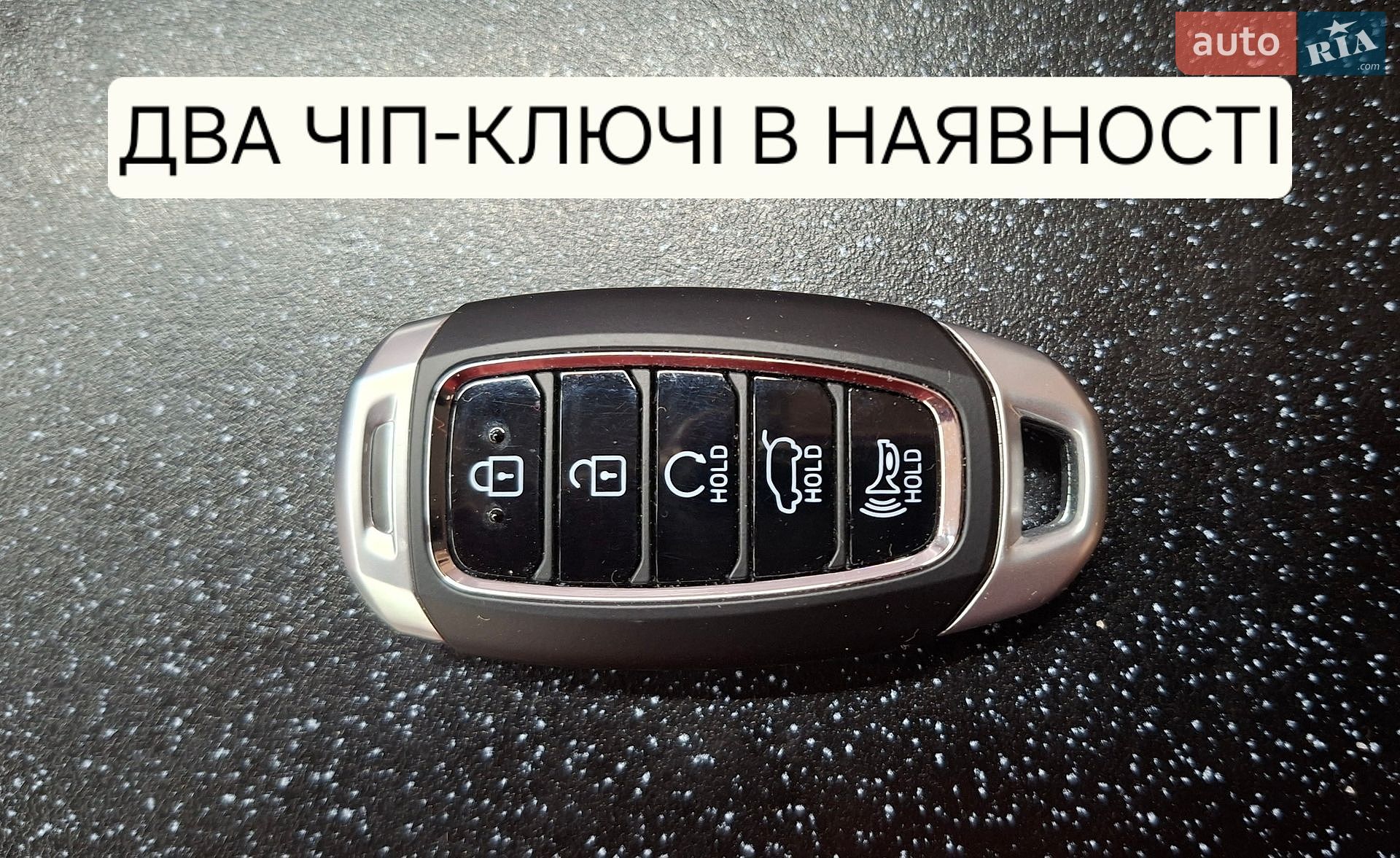 Hyundai Palisade 2019 VIN KMHR381ADKU066674 фото оголошення 63 з 63