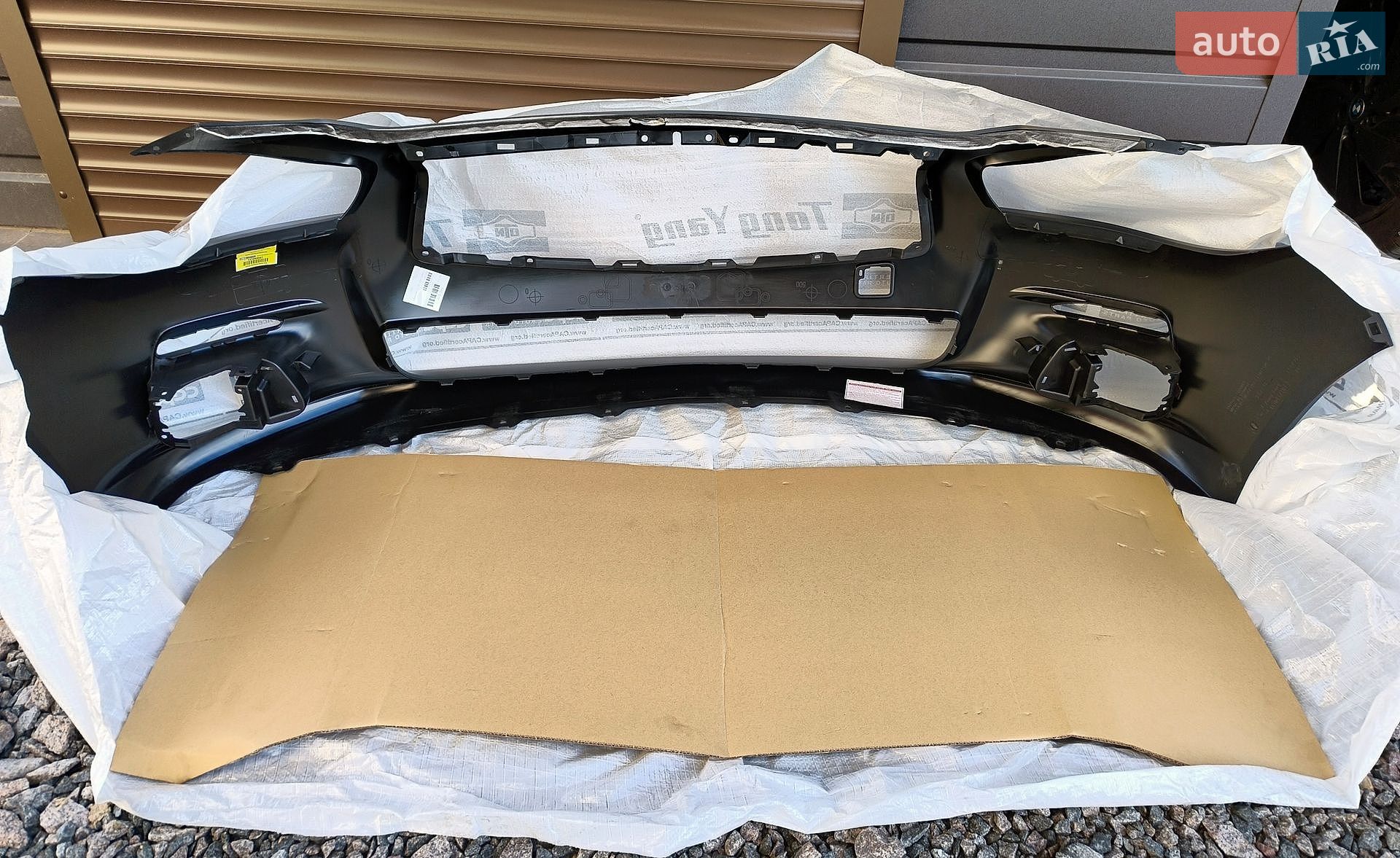Infiniti Q50 2013 VIN JN1AV7AP3EM691523 фото оголошення 7 з 30