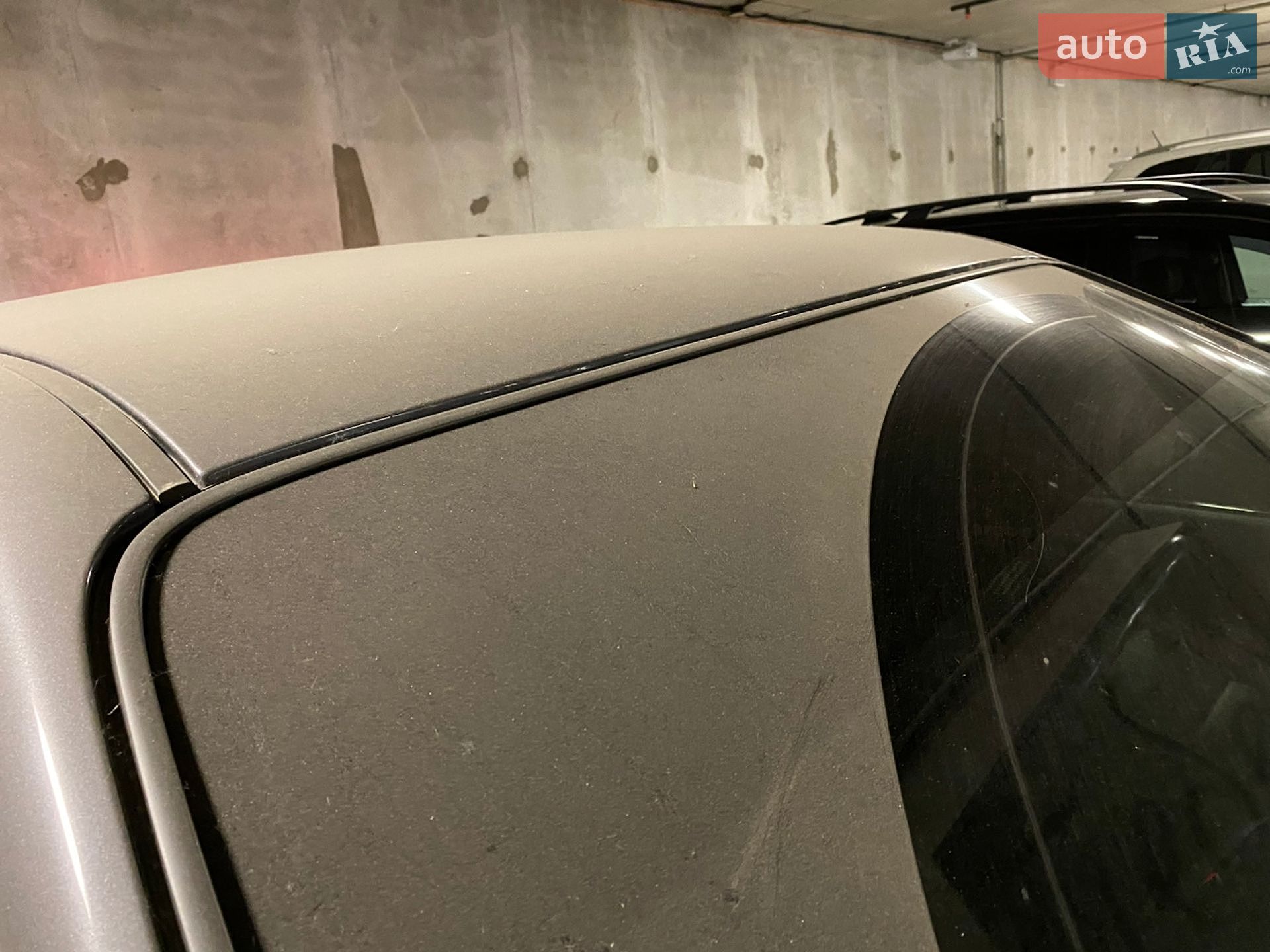 Kia Magentis 2008 VIN KNAGE227295261777 фото оголошення 29 з 220