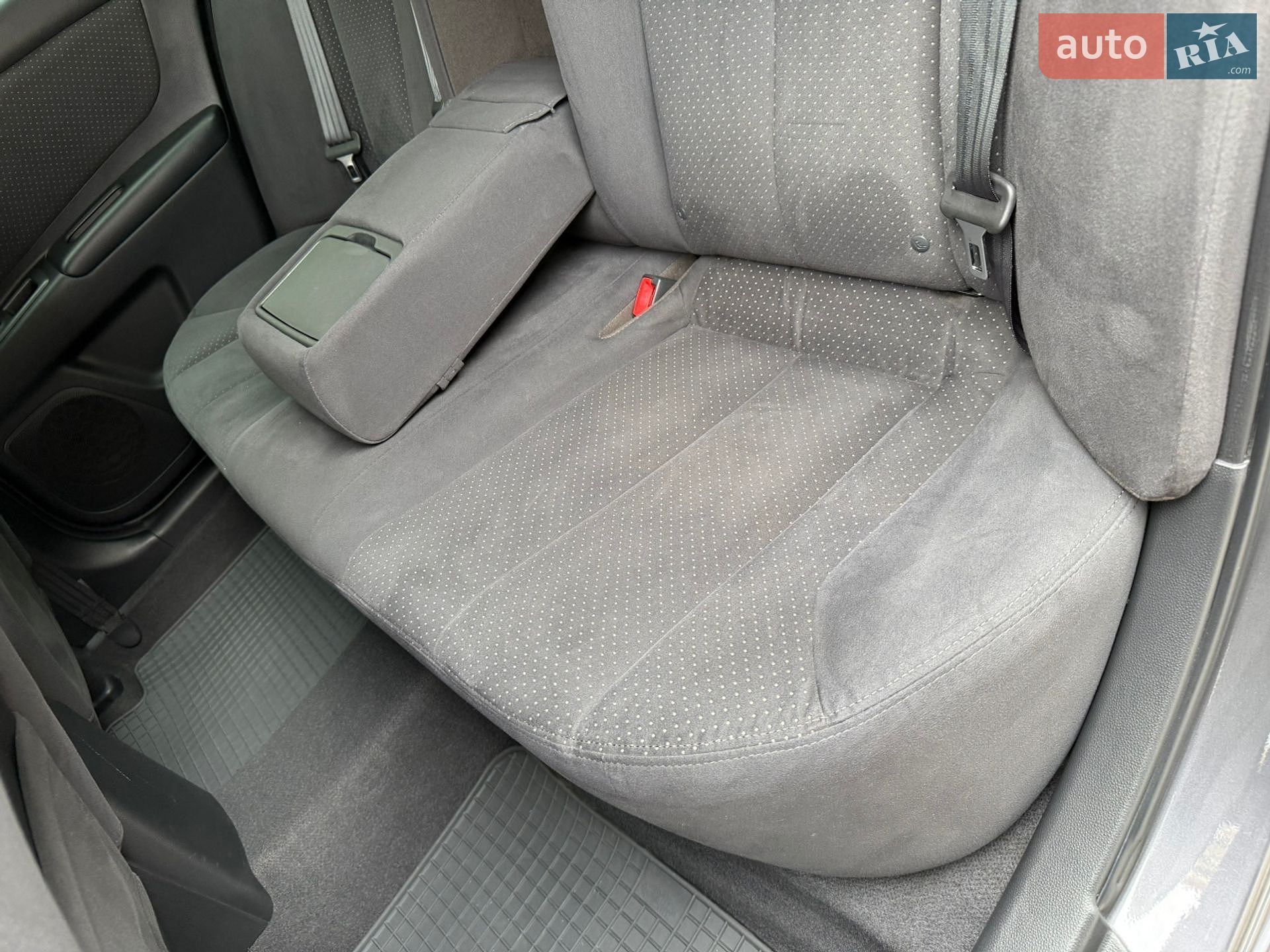 Kia Magentis 2008 VIN KNAGE227295261777 фото оголошення 97 з 220