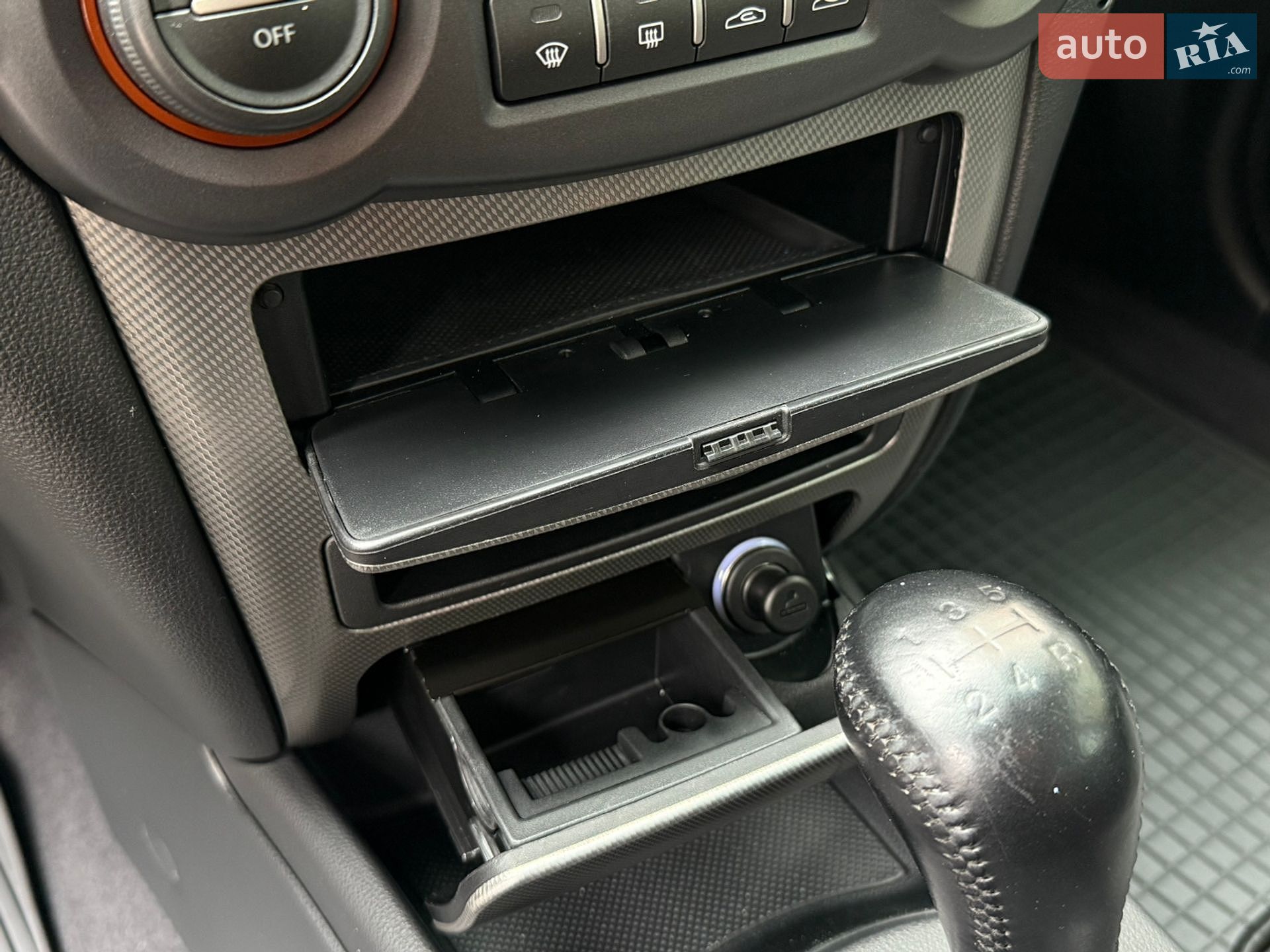 Kia Magentis 2008 VIN KNAGE227295261777 фото оголошення 111 з 220