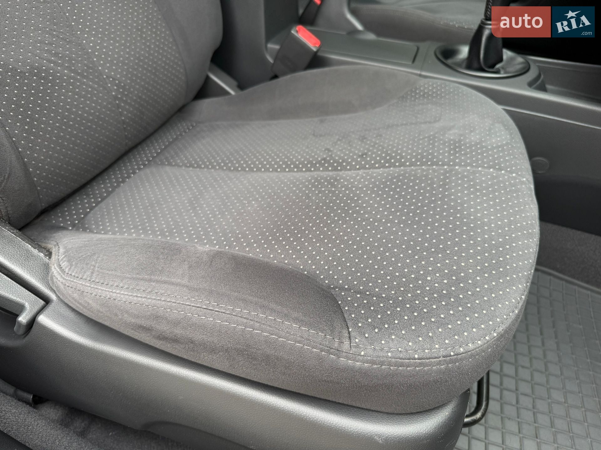 Kia Magentis 2008 VIN KNAGE227295261777 фото оголошення 130 з 220