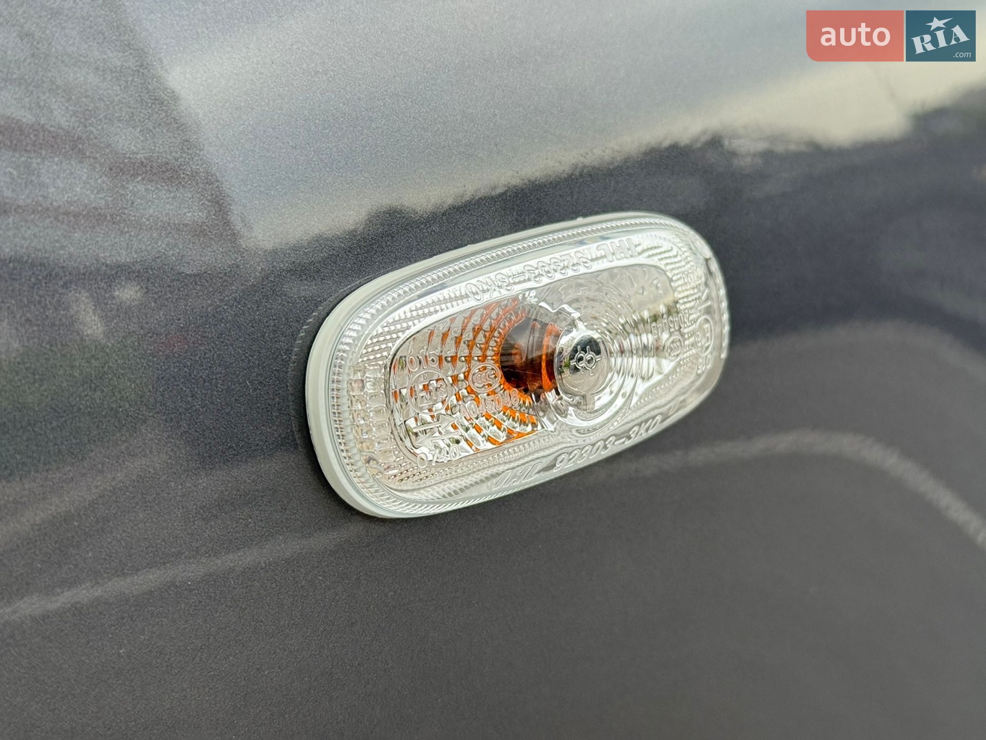 Kia Magentis 2008 VIN KNAGE227295261777 фото оголошення 177 з 220