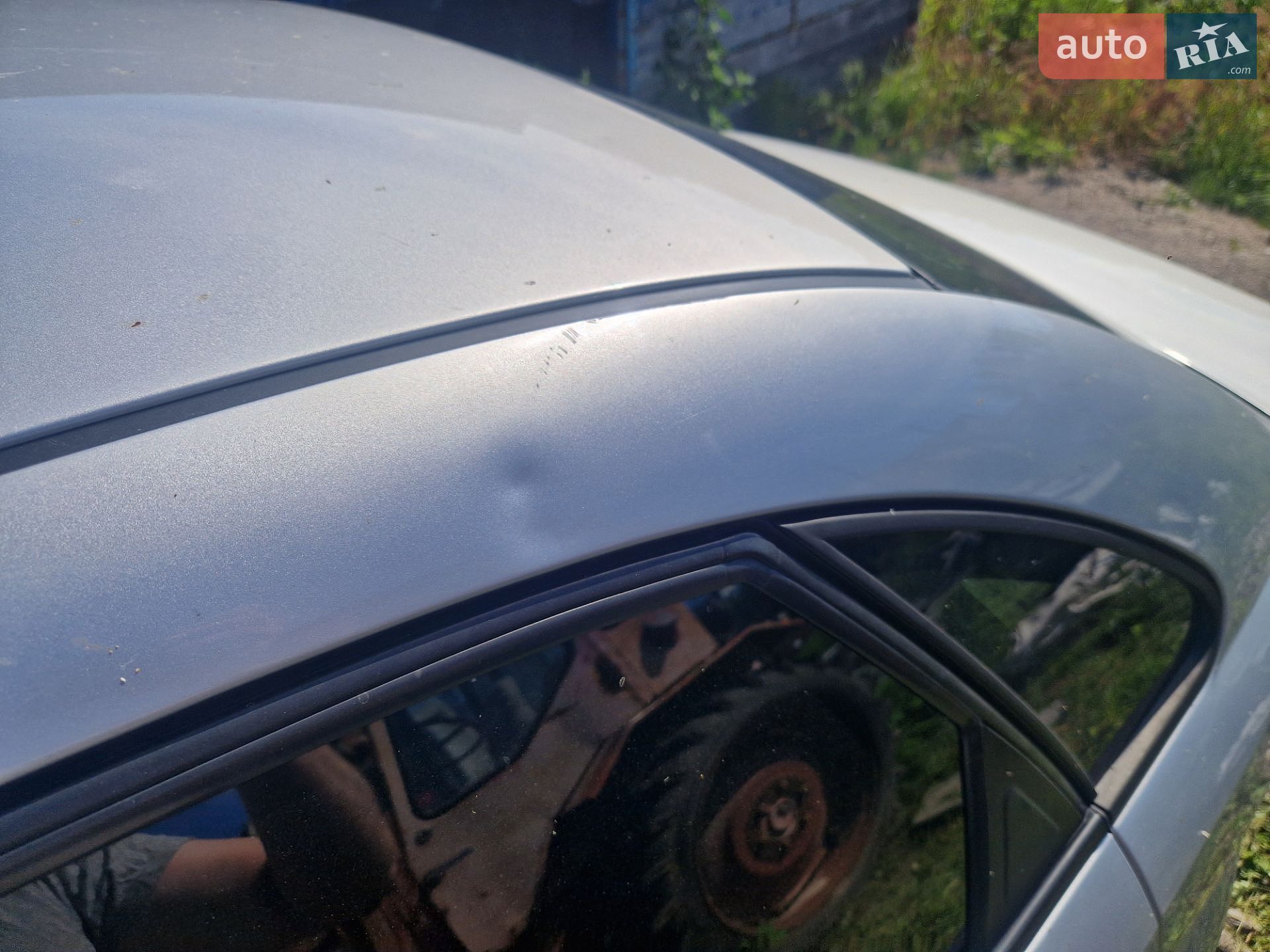 Chevrolet Lacetti 2008 VIN Y6DNF196E8K001958 фото оголошення 11 з 16