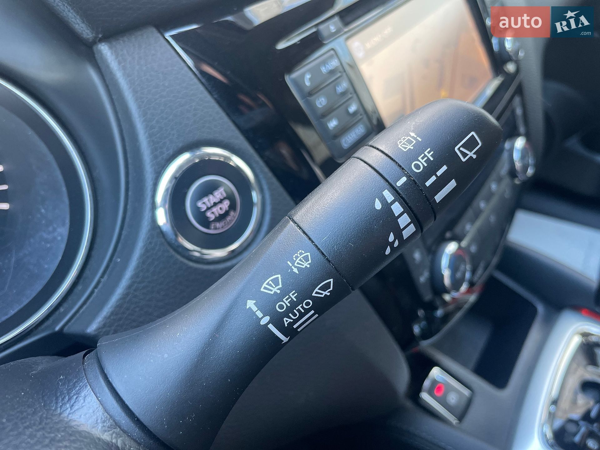 Nissan Qashqai 2016 VIN SJNFDAJ11U1829193 фото оголошення 45 з 141