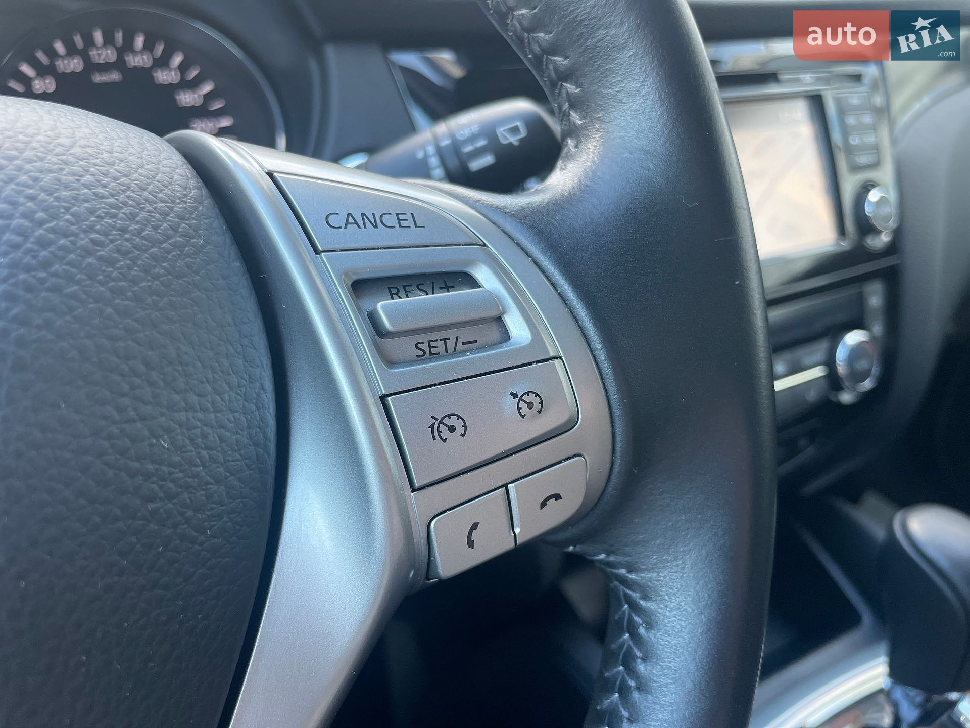 Nissan Qashqai 2016 VIN SJNFDAJ11U1829193 фото оголошення 48 з 141