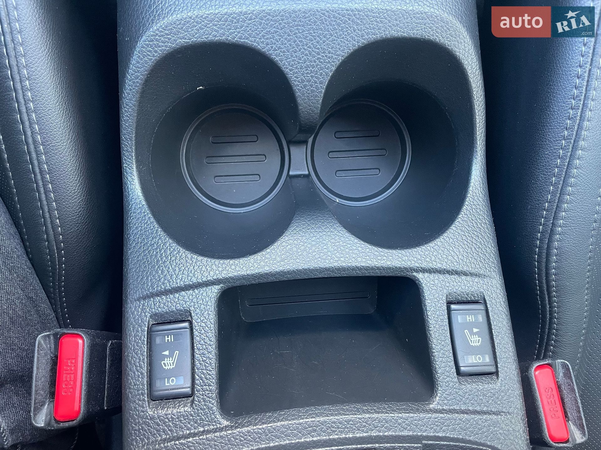 Nissan Qashqai 2016 VIN SJNFDAJ11U1829193 фото оголошення 54 з 141