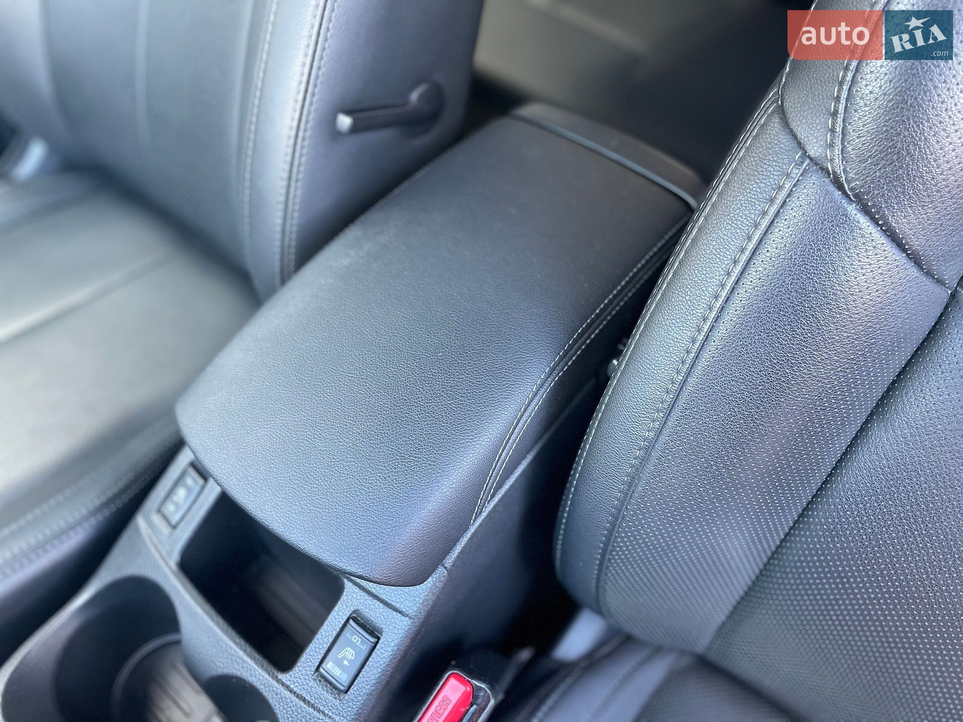 Nissan Qashqai 2016 VIN SJNFDAJ11U1829193 фото оголошення 56 з 141