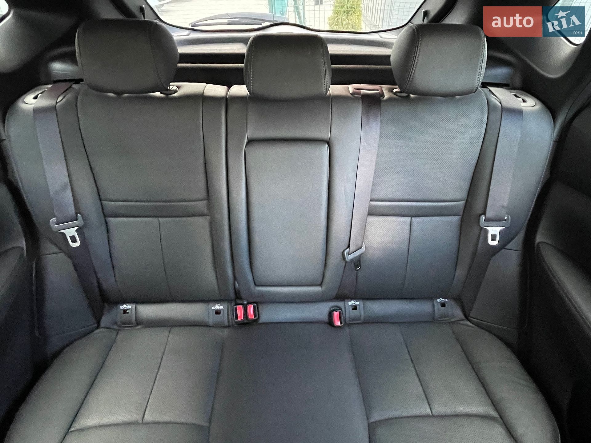 Nissan Qashqai 2016 VIN SJNFDAJ11U1829193 фото оголошення 63 з 141