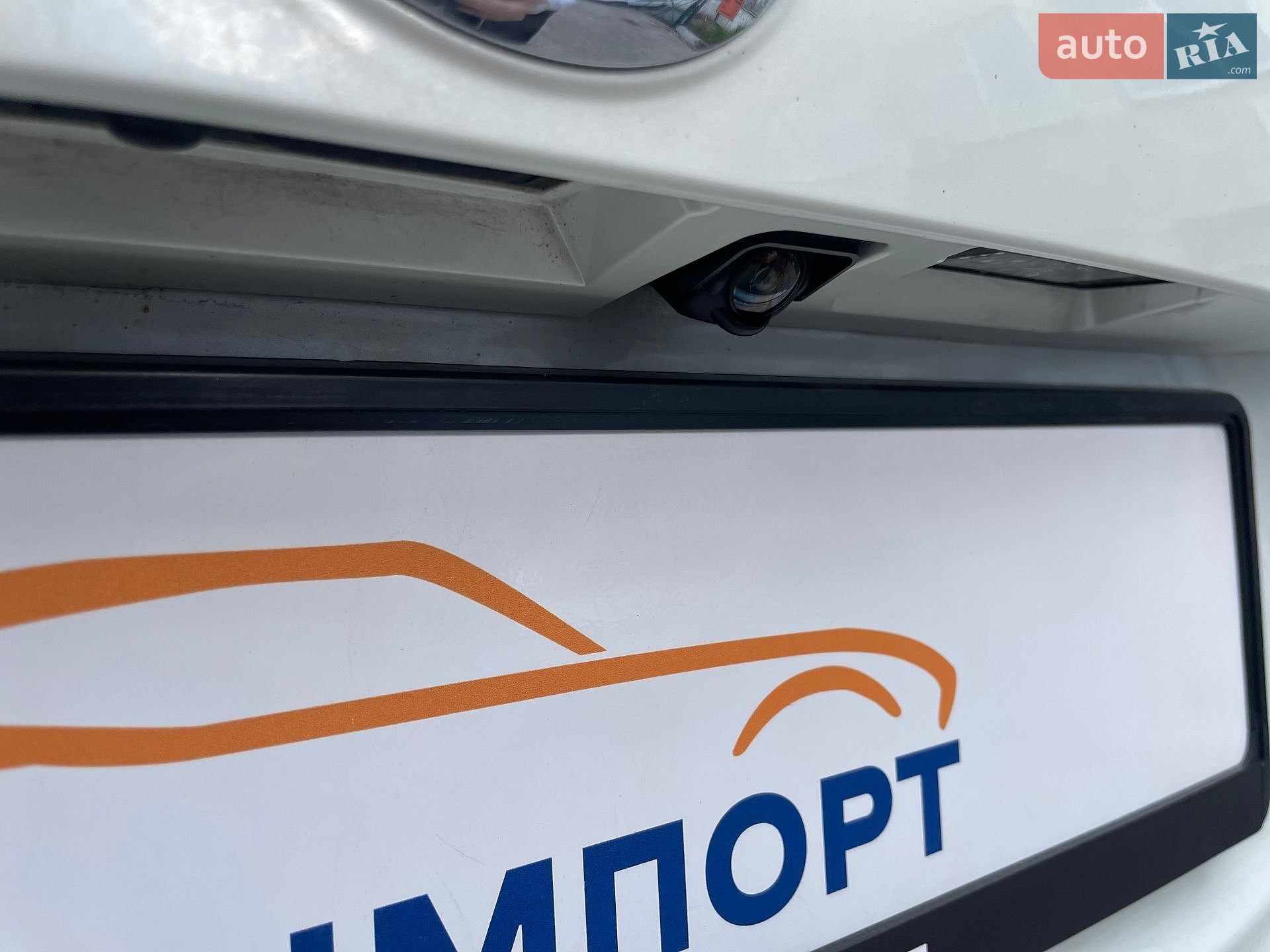 Nissan Qashqai 2016 VIN SJNFDAJ11U1829193 фото оголошення 66 з 141