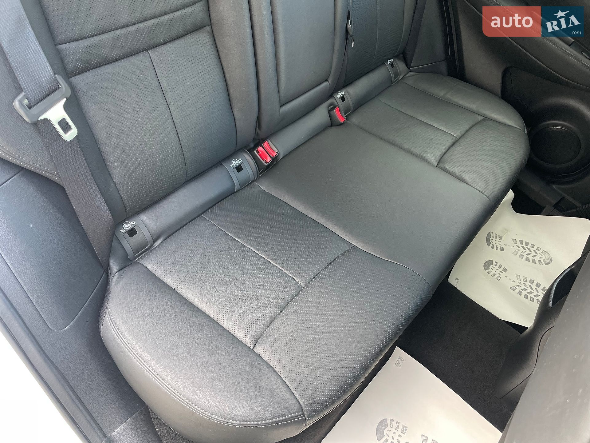 Nissan Qashqai 2016 VIN SJNFDAJ11U1829193 фото оголошення 69 з 141