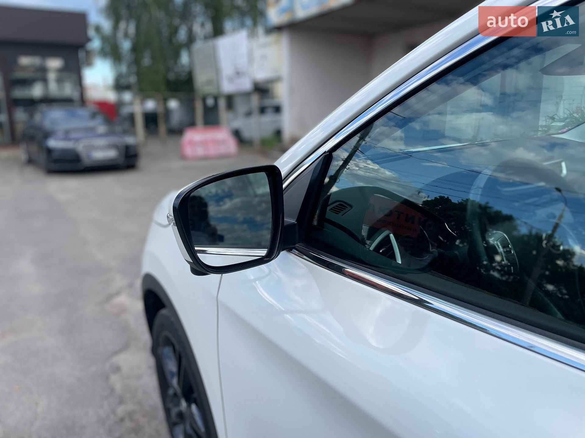 Nissan Qashqai 2016 VIN SJNFDAJ11U1829193 фото оголошення 93 з 141